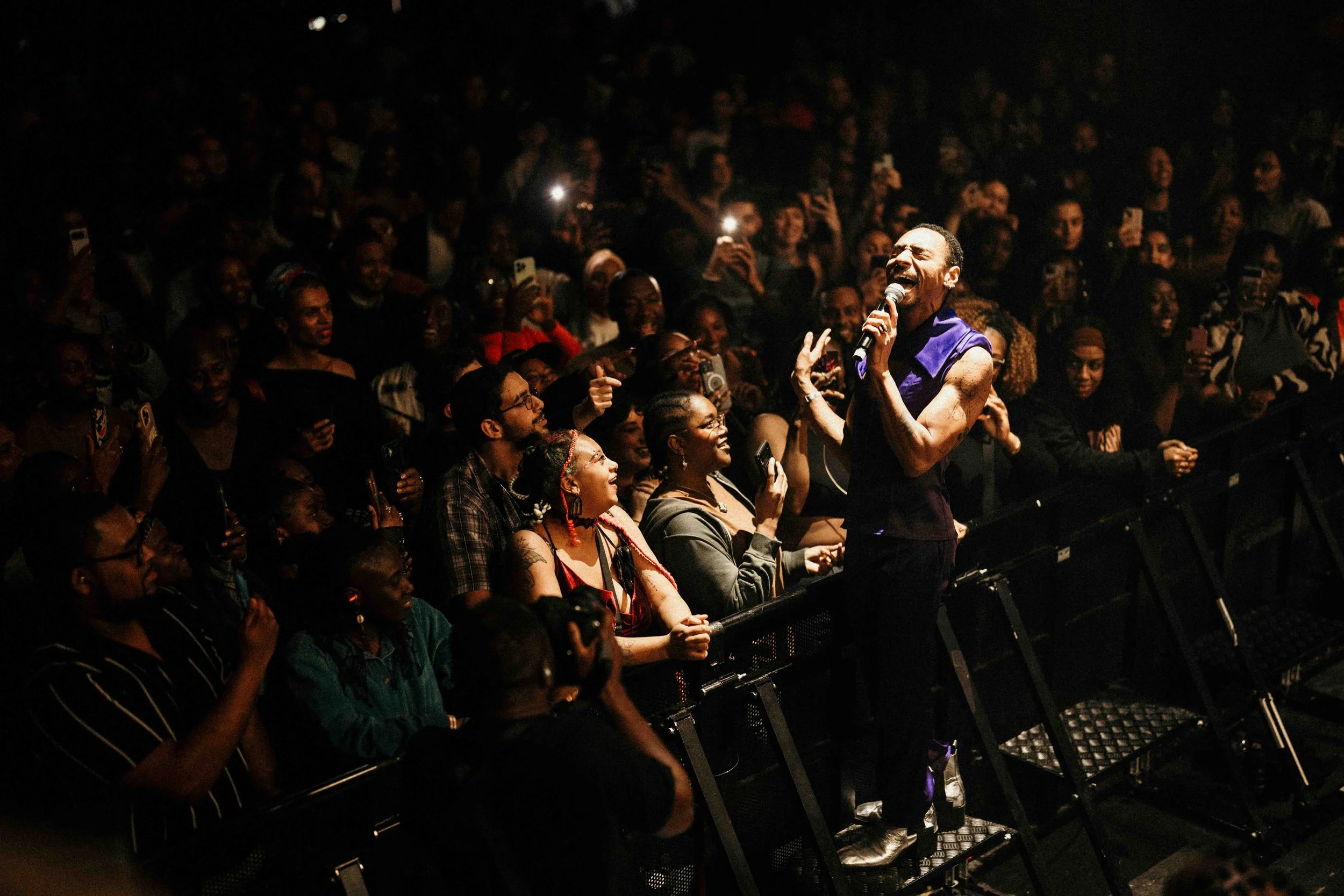 Durand upload (35 of 39).jpg