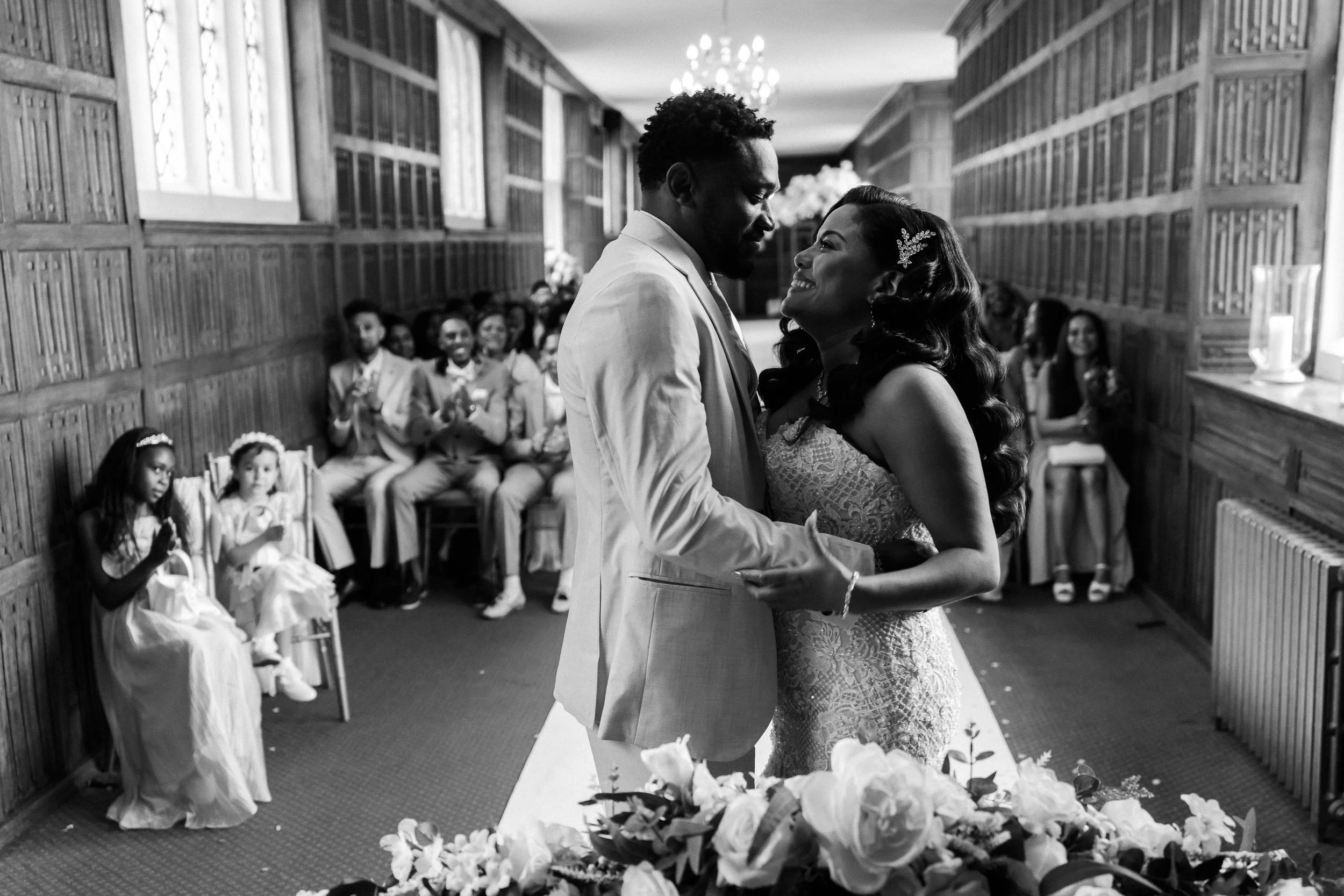 60 essex-documentary-wedding-photographer-gosfield-hall- essex-.jpg