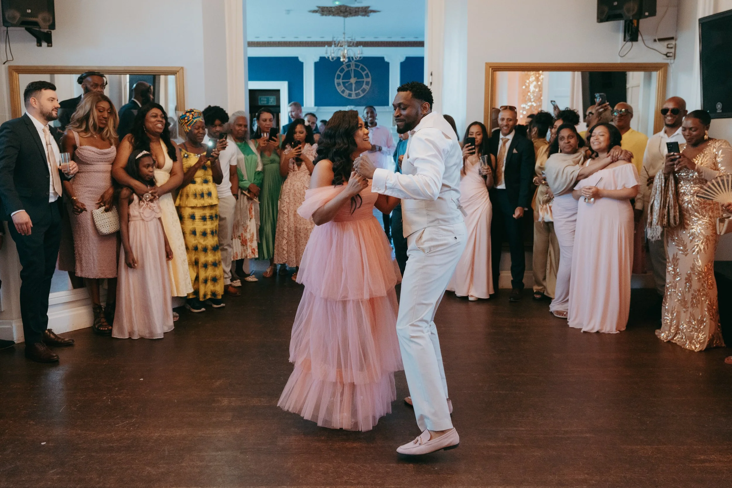 157 essex-documentary-wedding-photographer-gosfield-hall- essex-.jpg