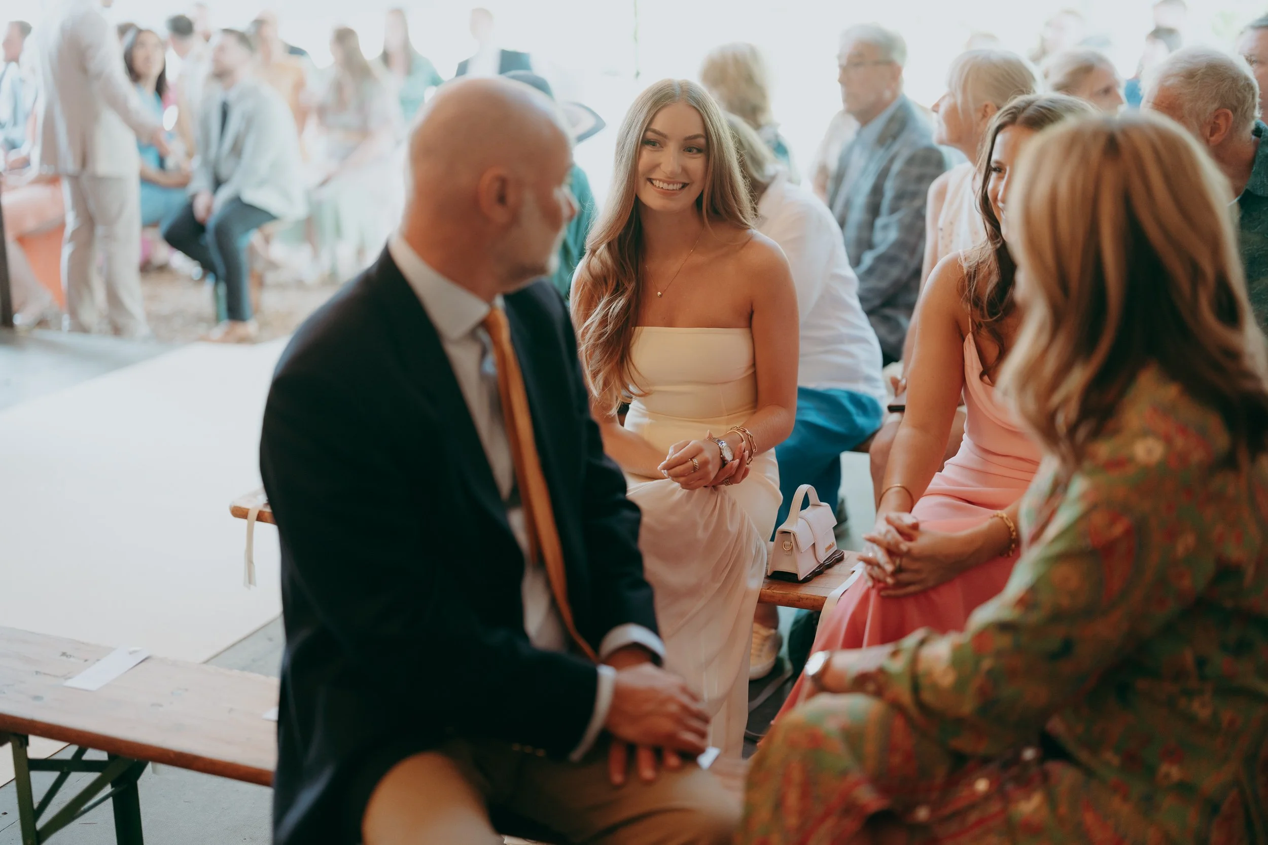 49 cambridgeshire-documentary-wedding-photographer-mill-farm-sandy-.jpg