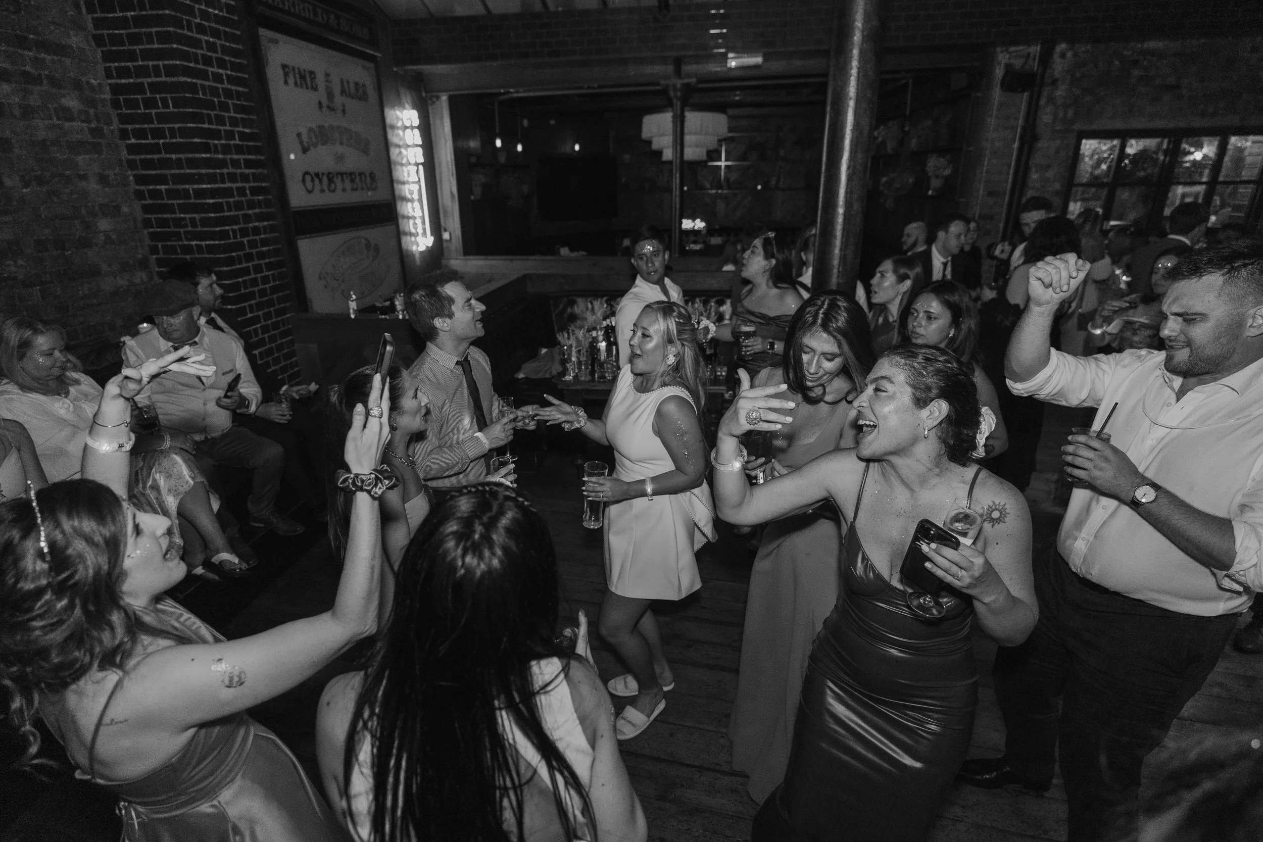 160 london-documentary-wedding-photographer-chelsea-old-town-hall-Harrild-and-Sons-.jpg