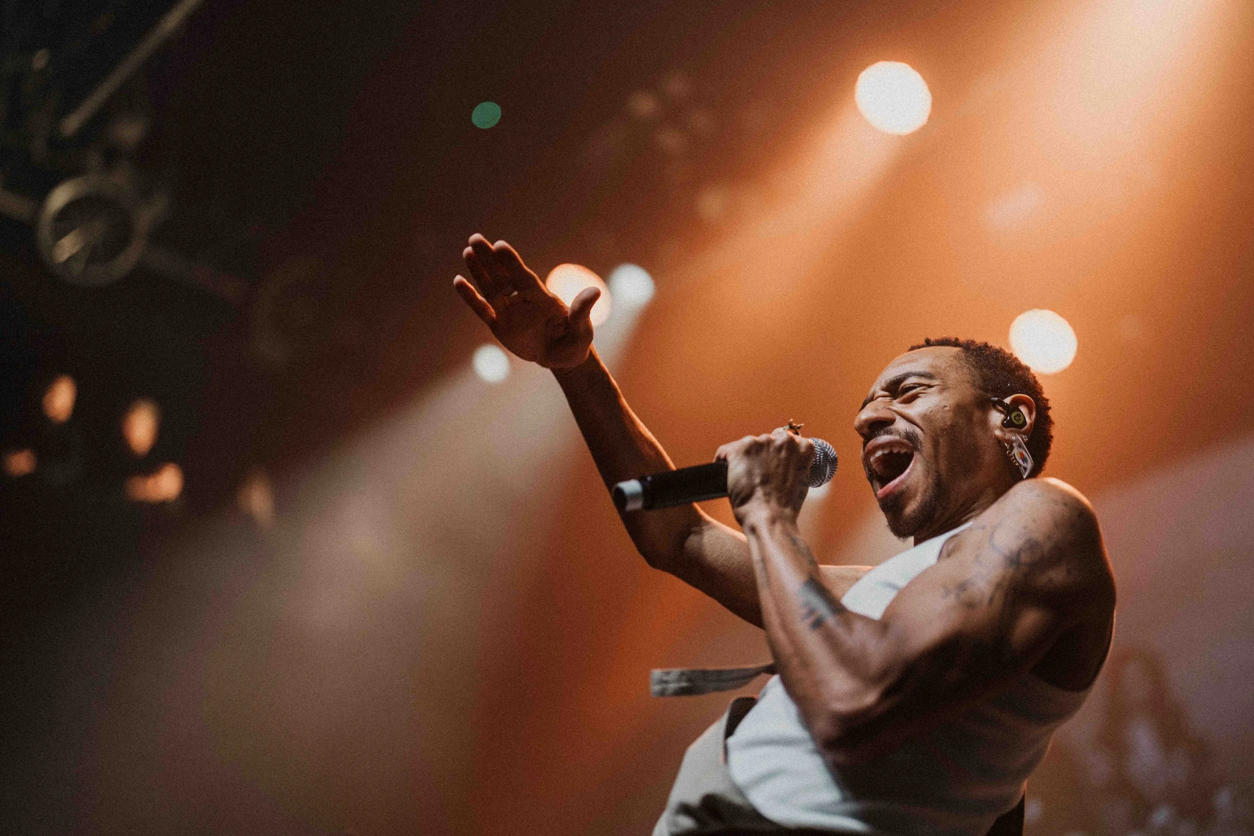 Durand upload (19 of 39).jpg