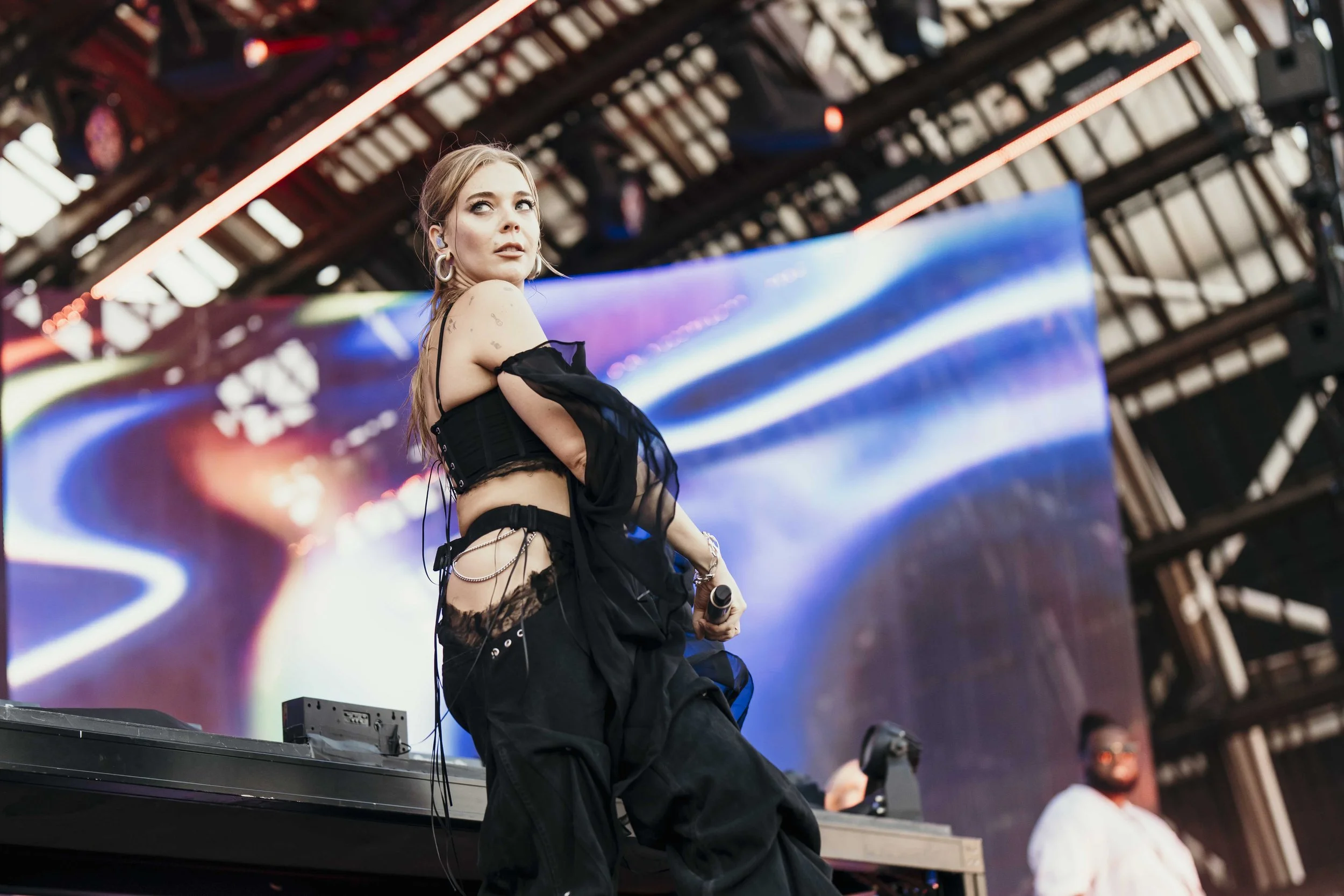 Becky Hill 1MB (38 of 51).jpg