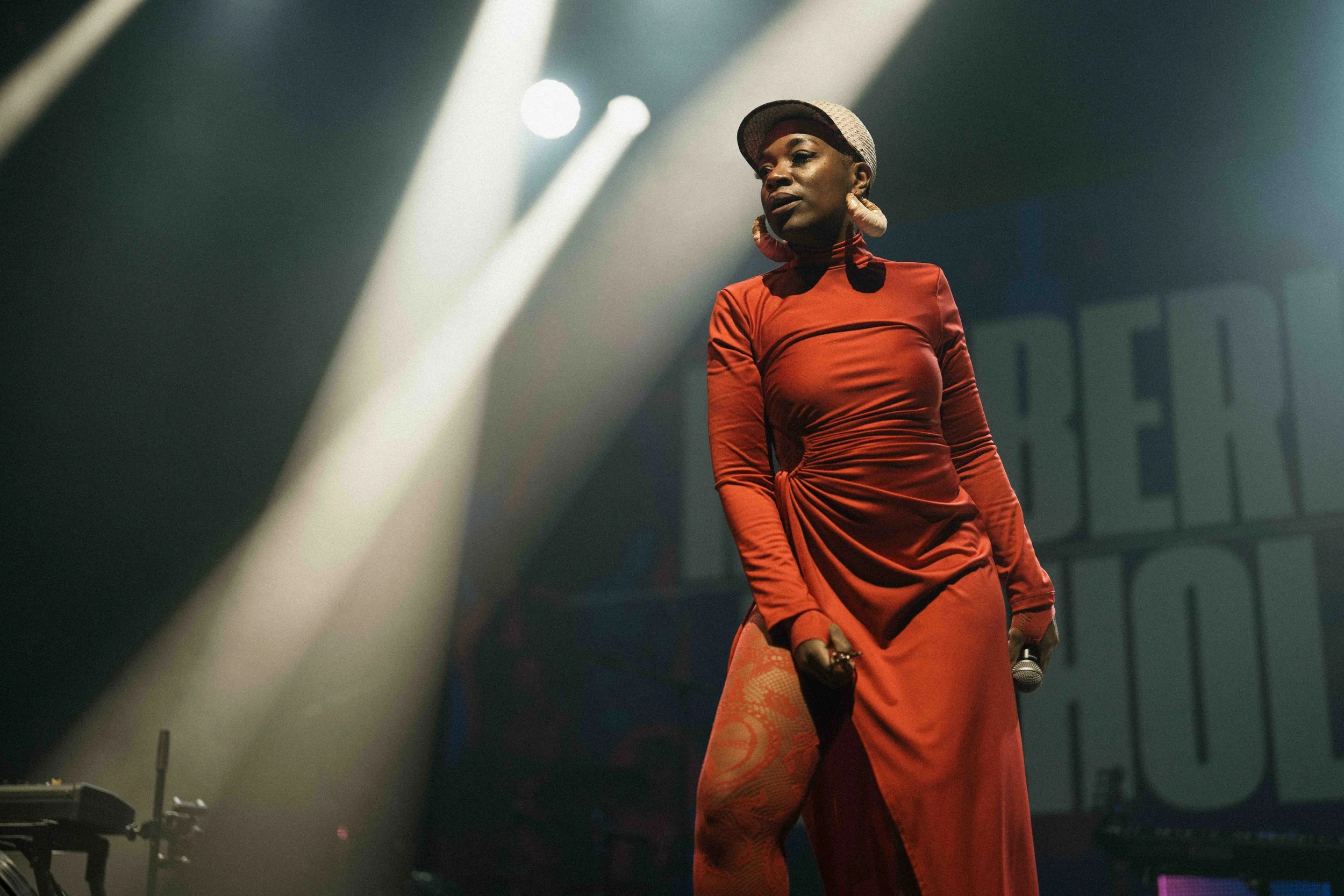 Kimberly Nichole (25 of 29).jpg