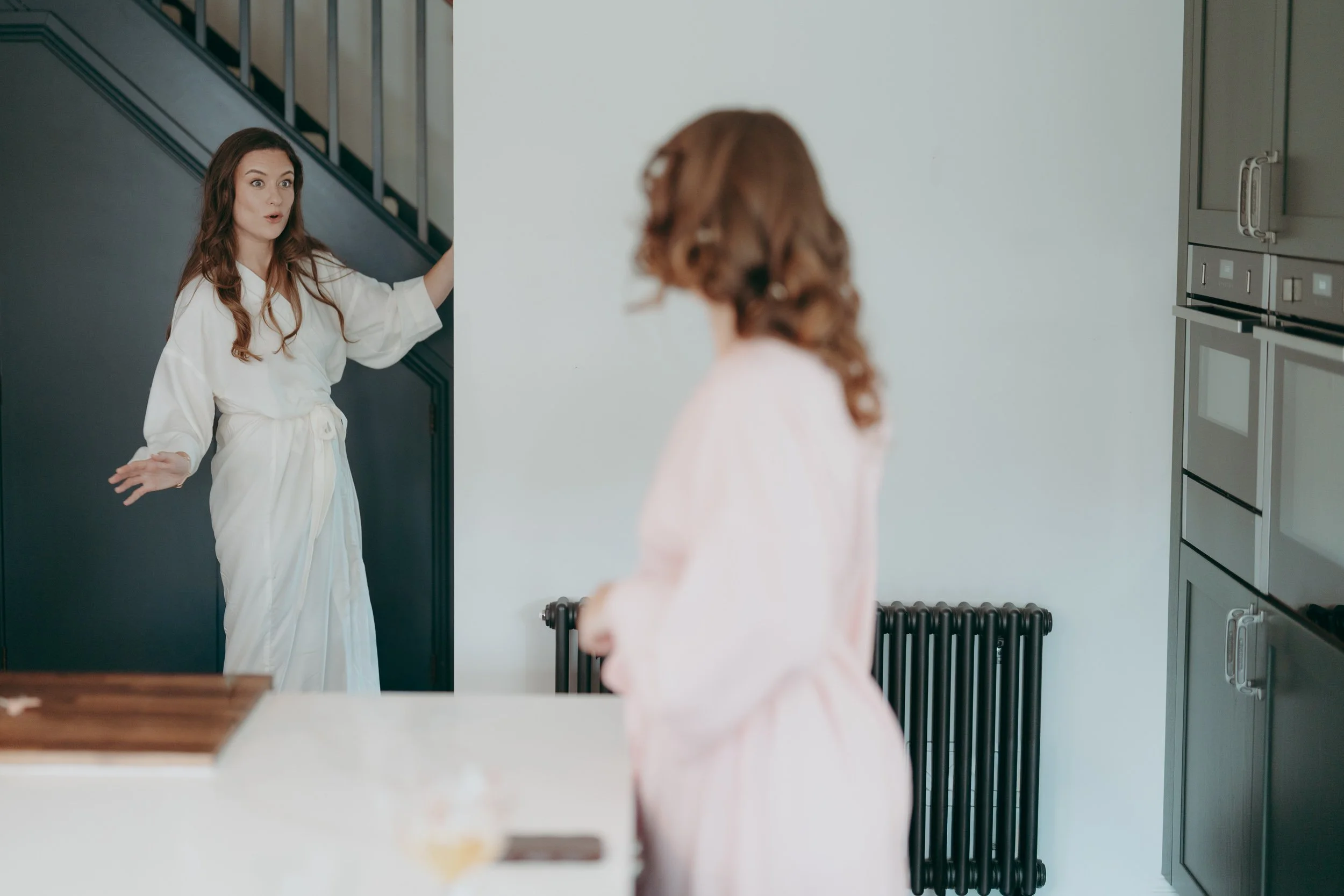 16 cambridgeshire-documentary-wedding-photographer-mill-farm-sandy-.jpg