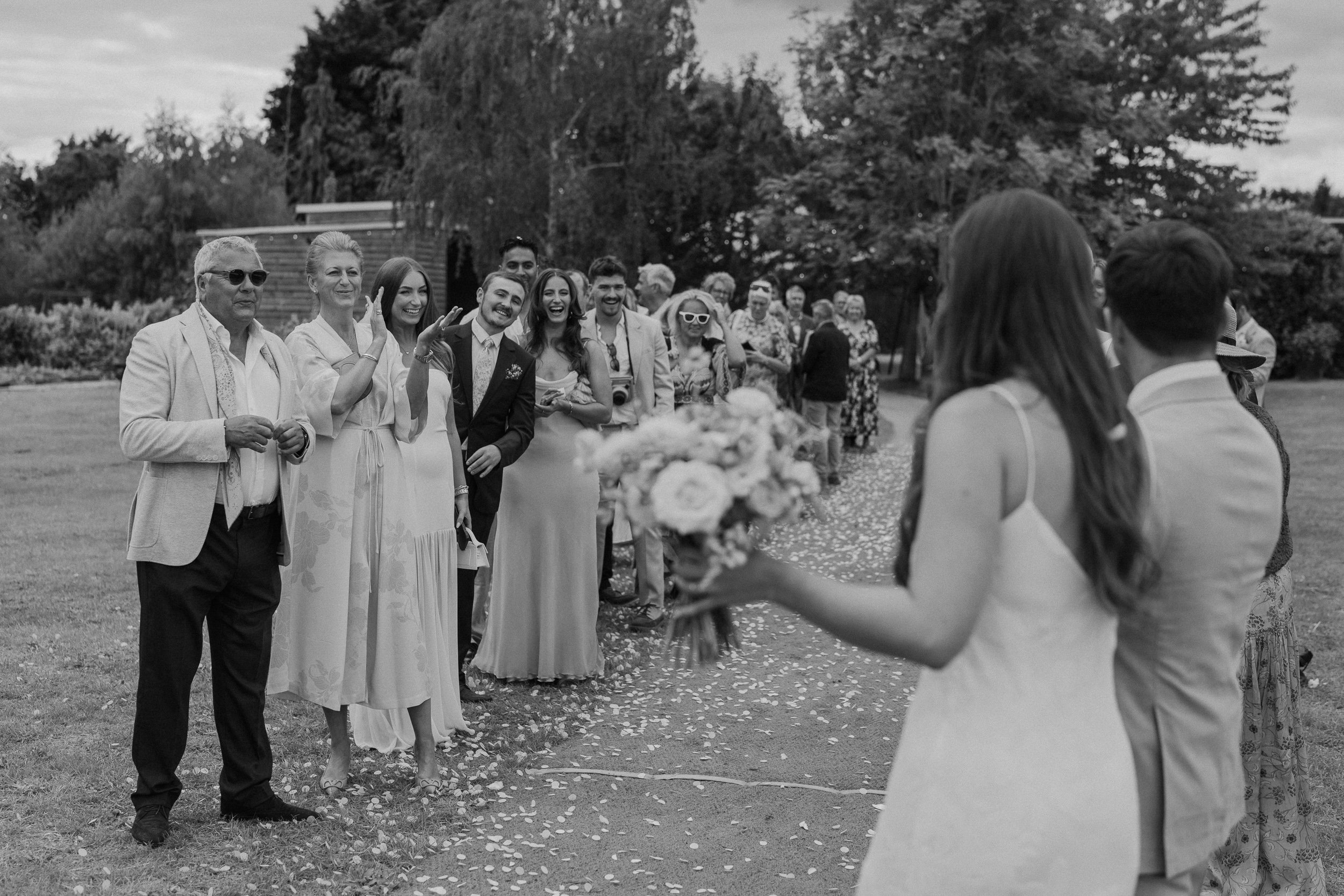 86 cambridgeshire-documentary-wedding-photographer-mill-farm-sandy-.jpg