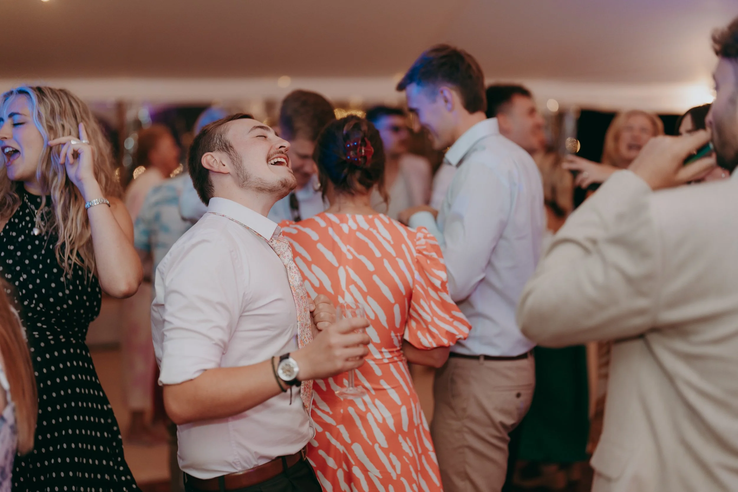 164 cambridgeshire-documentary-wedding-photographer-mill-farm-sandy-.jpg