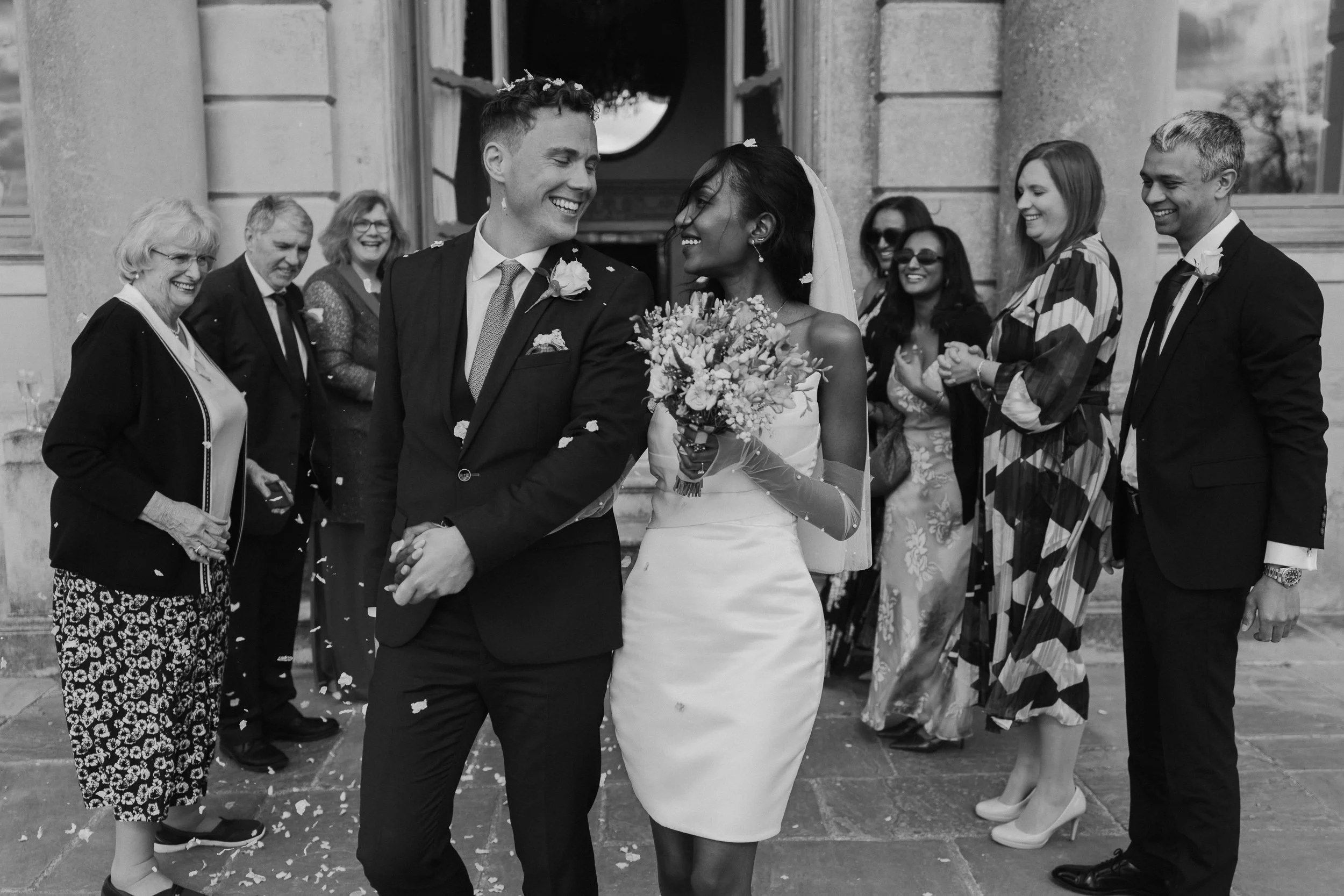 67 berkshire-documentary-wedding-photographer-cliveden-house-taplow-maidenhead-.jpg