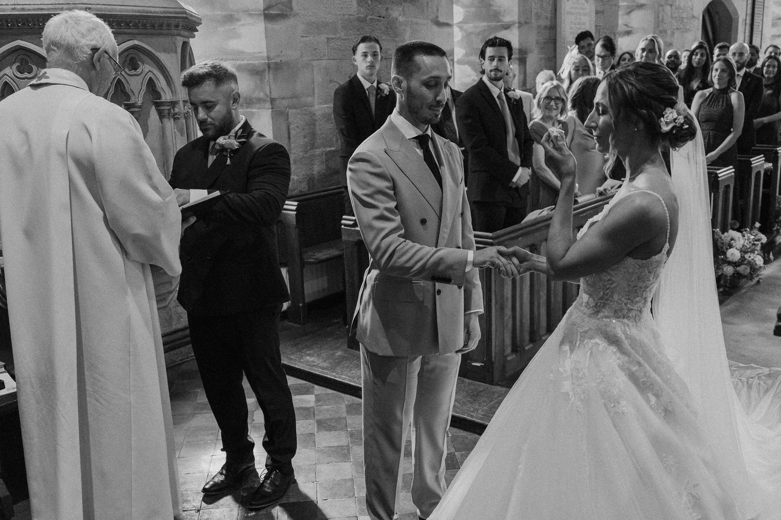 70 hampshire-documentary-wedding-photographer-falconhurst-kent-.jpg