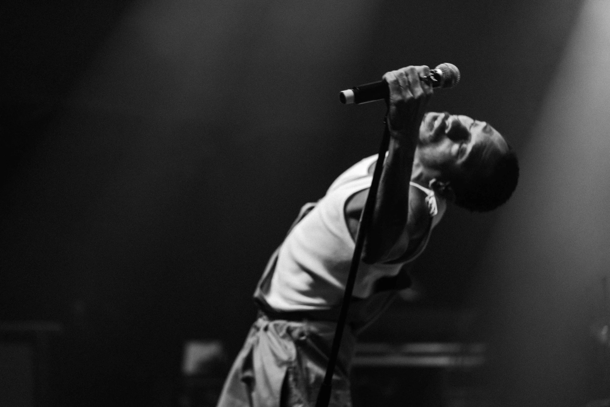 Durand upload (6 of 39).jpg