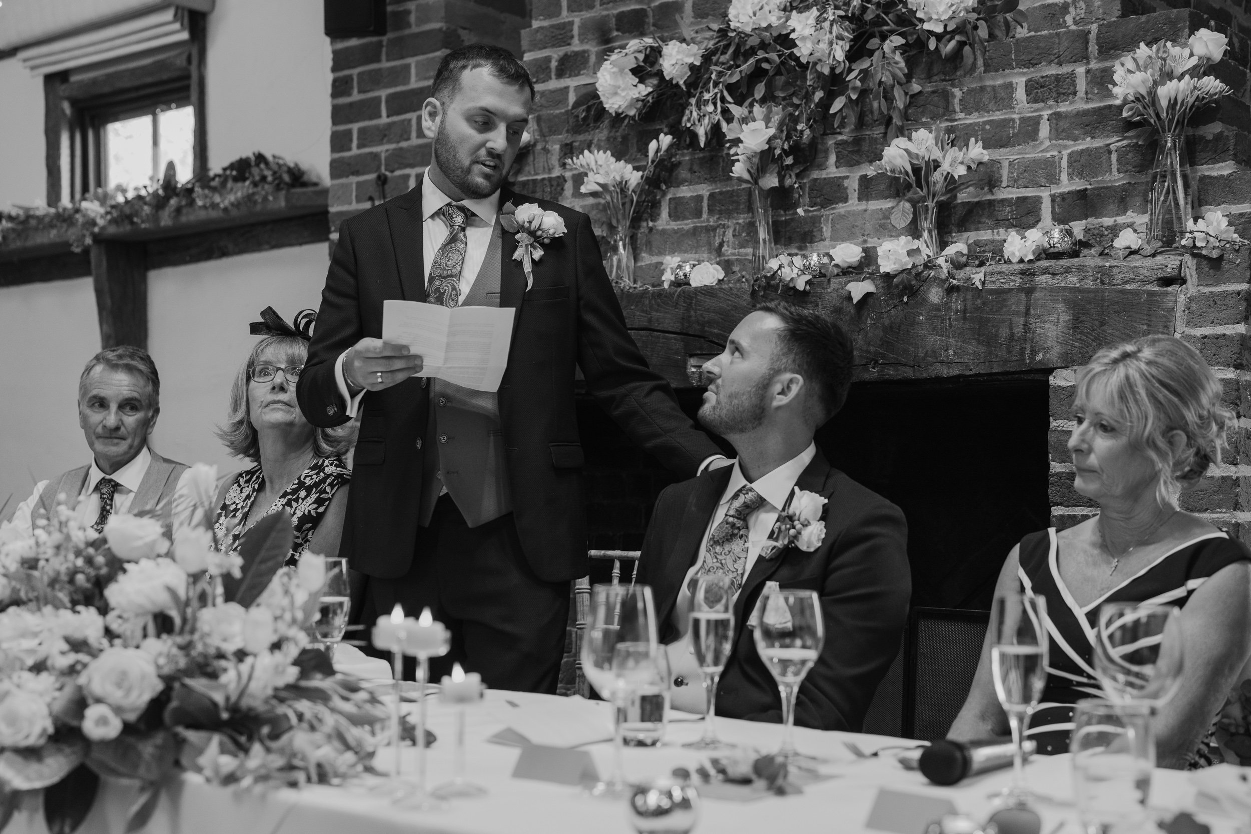 118 hampshire-documentary-wedding-photographer-lainston-house-winchester-.jpg