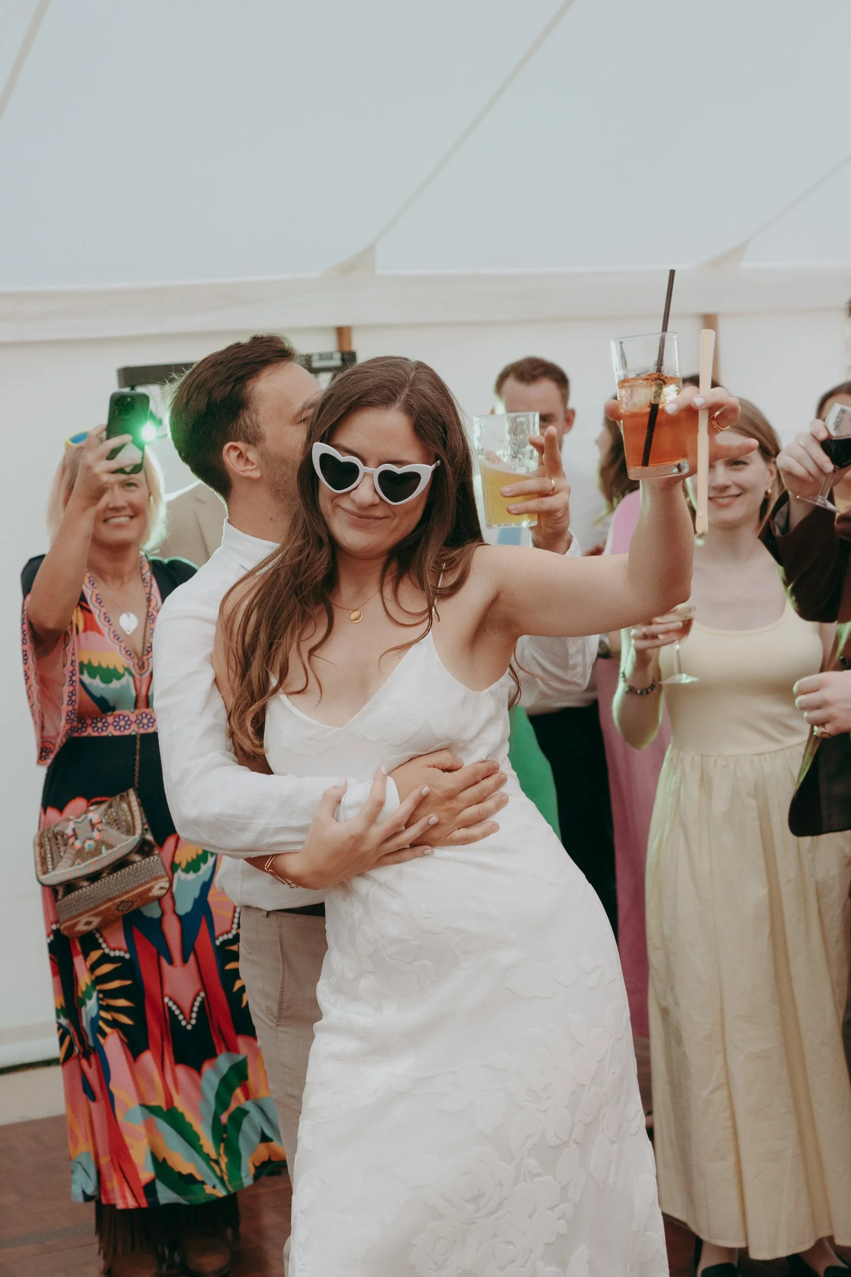 141 cambridgeshire-documentary-wedding-photographer-mill-farm-sandy-.jpg