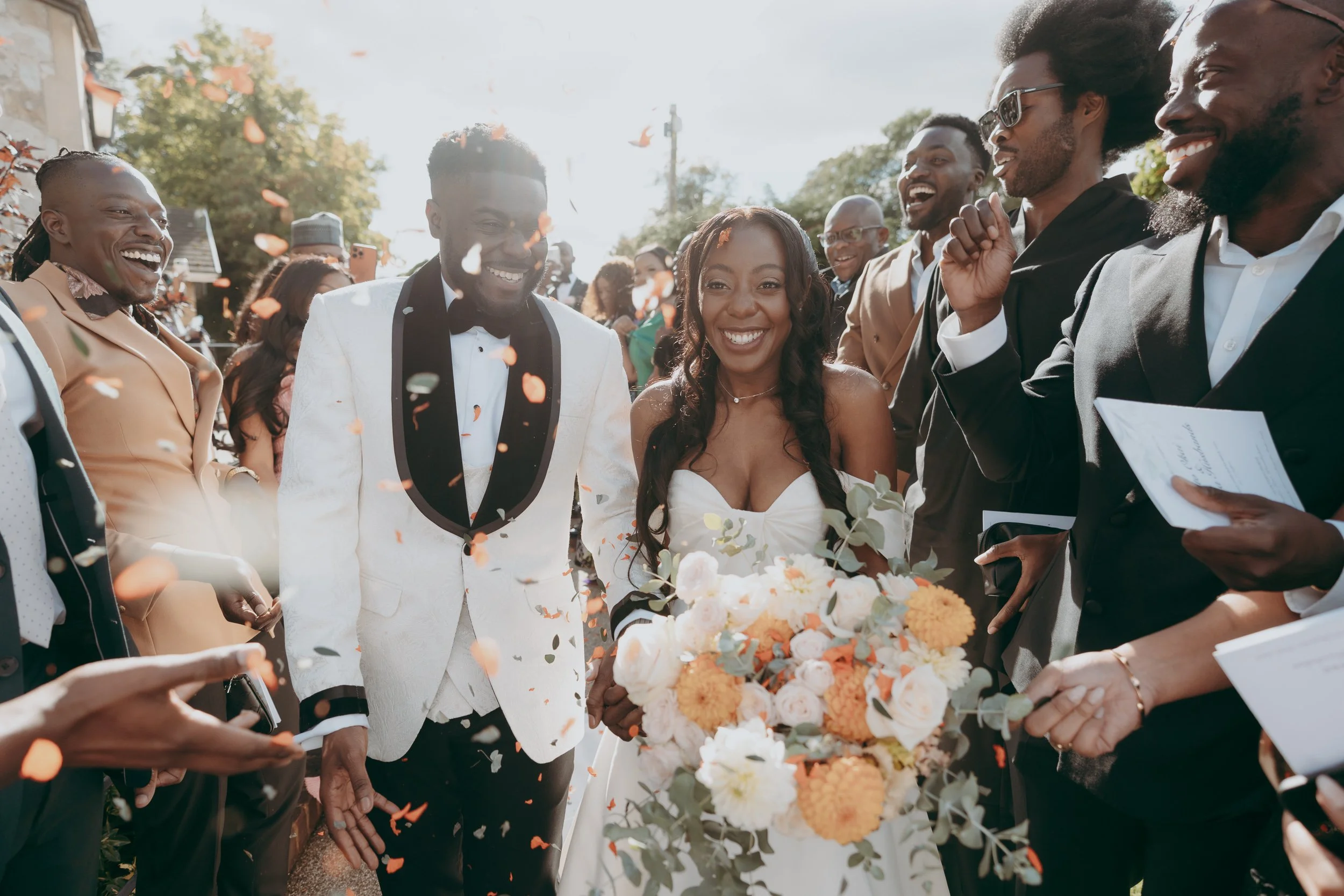 49 hampshire-documentary-wedding-photographer-northbrook-park-farnham-.jpg