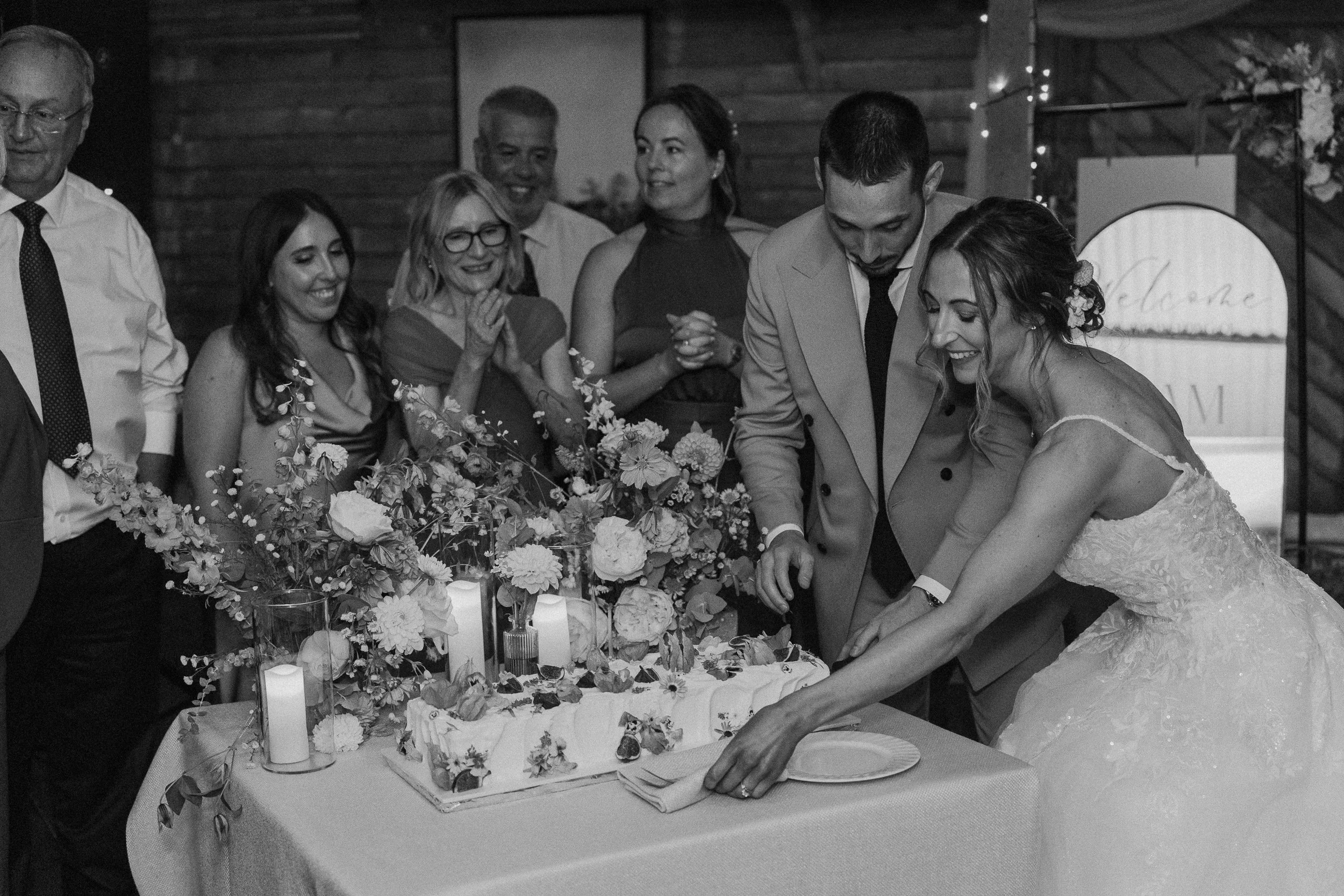 155 hampshire-documentary-wedding-photographer-falconhurst-kent-.jpg