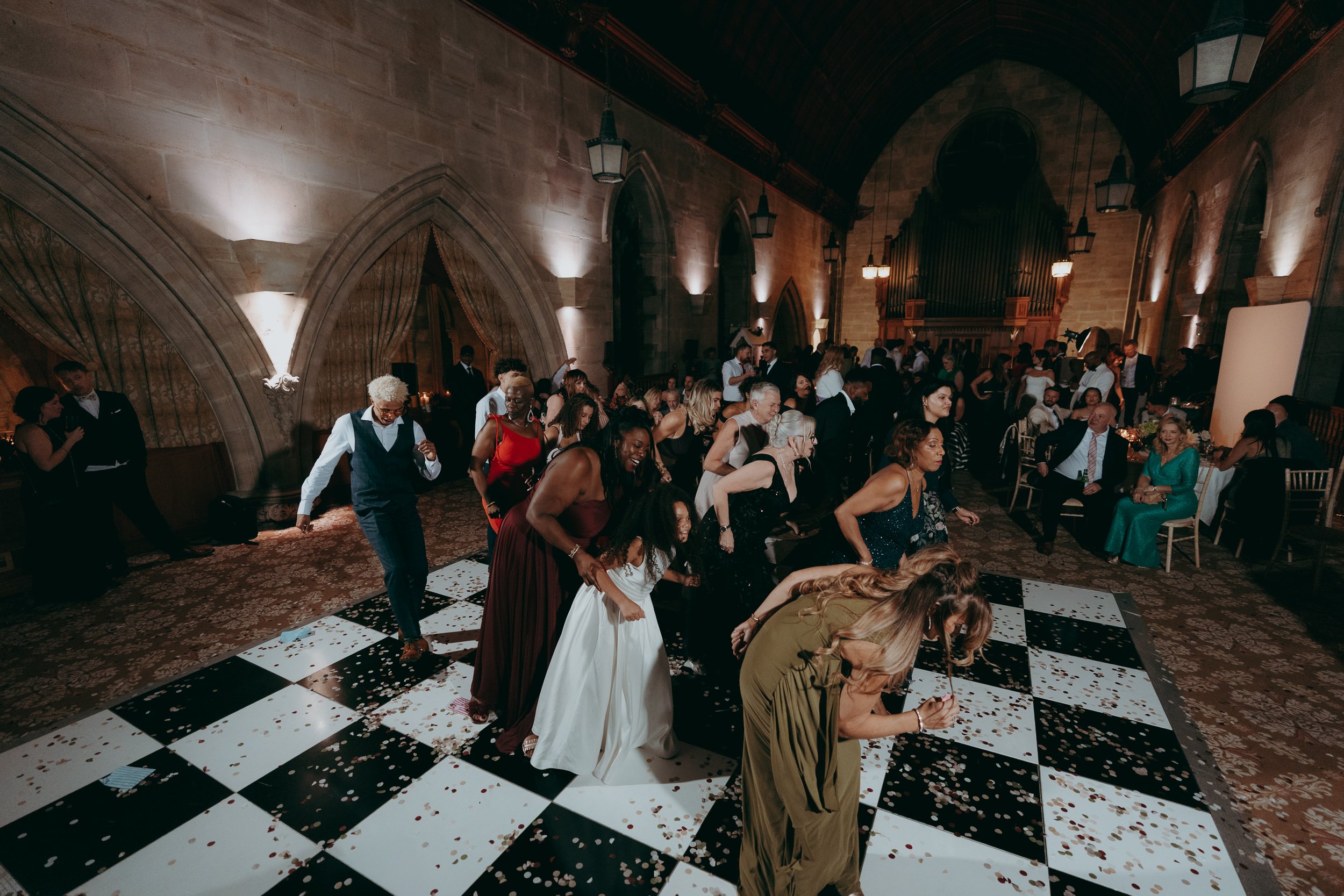 157 surrey-documentary-wedding-photographer-ashdown-park-east-grinstead-.jpg