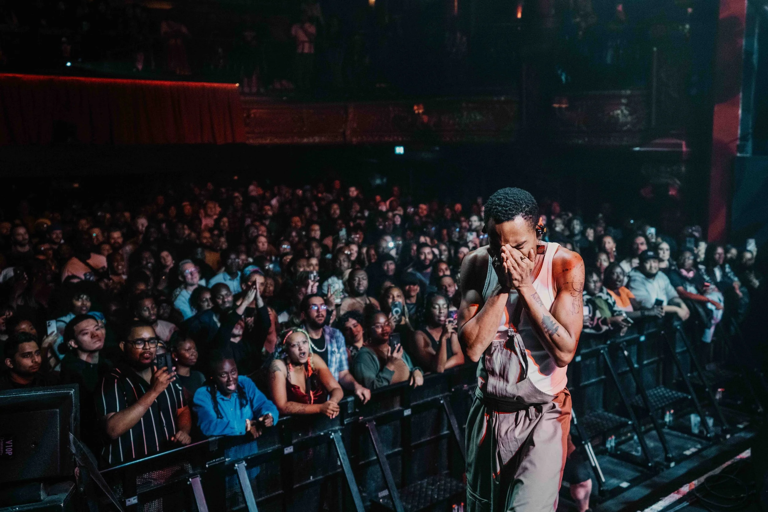 Durand upload (21 of 39).jpg