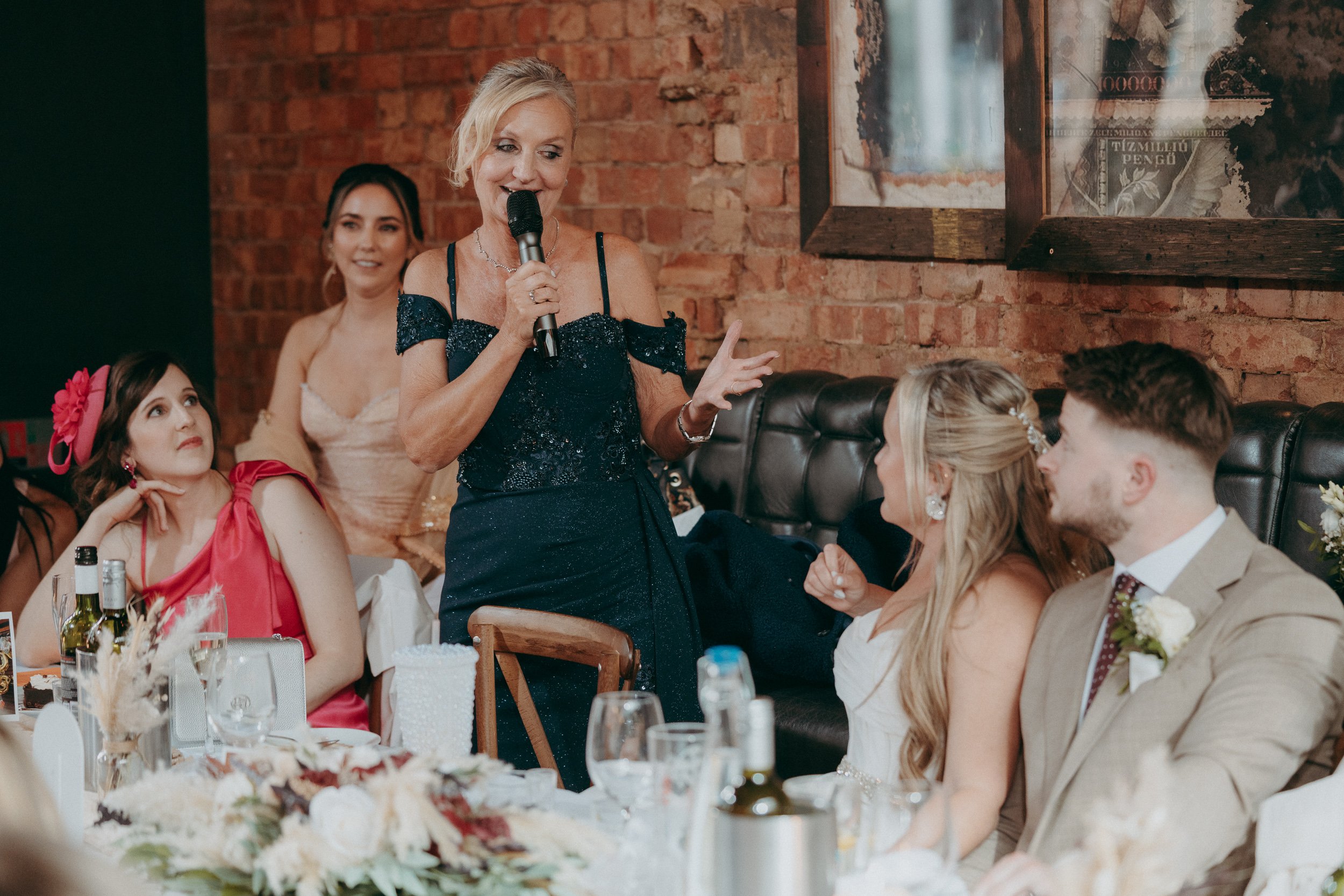 131 london-documentary-wedding-photographer-chelsea-old-town-hall-Harrild-and-Sons-.jpg