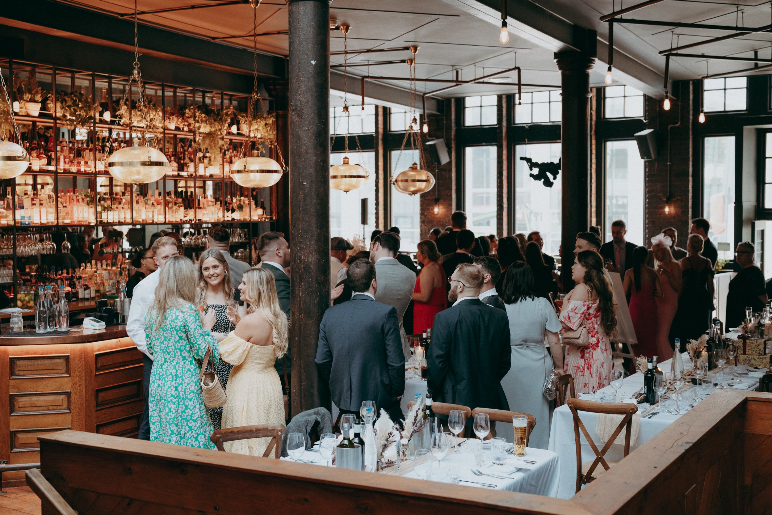 91 london-documentary-wedding-photographer-chelsea-old-town-hall-Harrild-and-Sons-.jpg