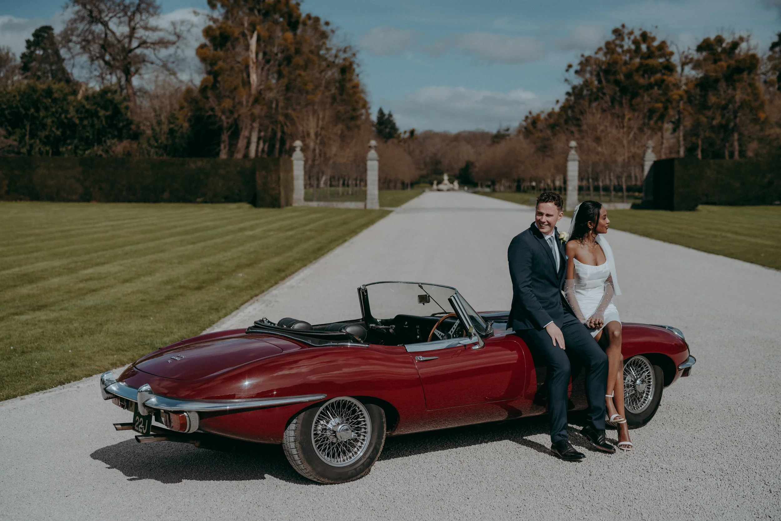 18 berkshire-documentary-wedding-photographer-cliveden-house-taplow-maidenhead-.jpg