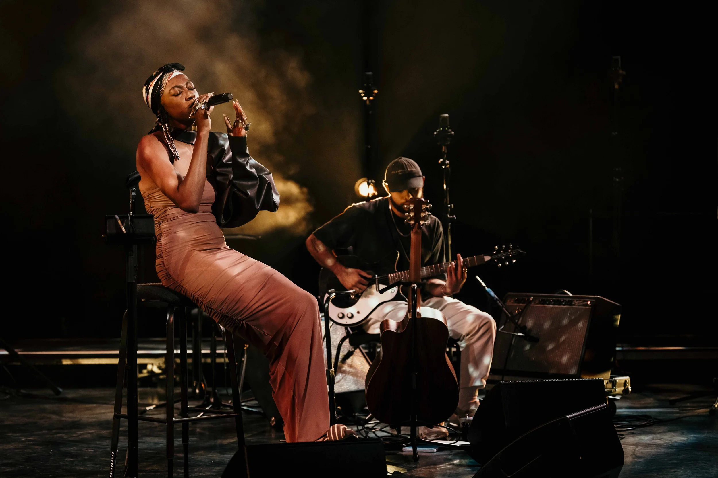 Anaiis Performance 1MB (10 of 30).jpg