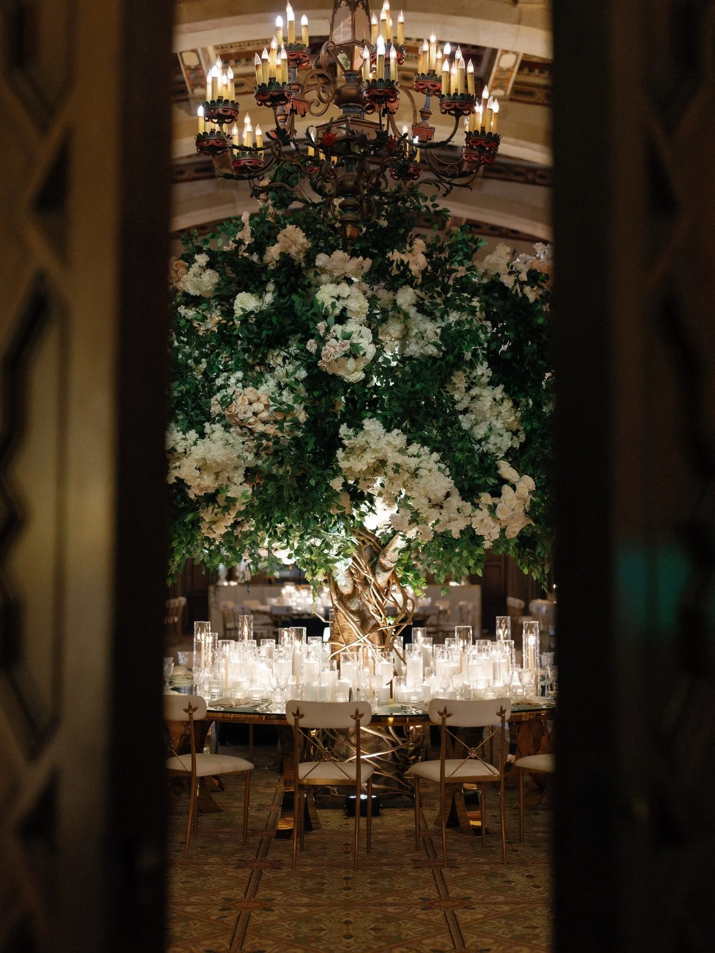 The room after dark. Sound, movement, heat. No staging. No pauses. Just the night doing what it does best.

Planner: @eventsbygigi
Creative Director &amp; Lead Photographer: @abnerireyes
Florals: @alavisheventdesign
Hair: @beautyby_renata
Makeup: @li