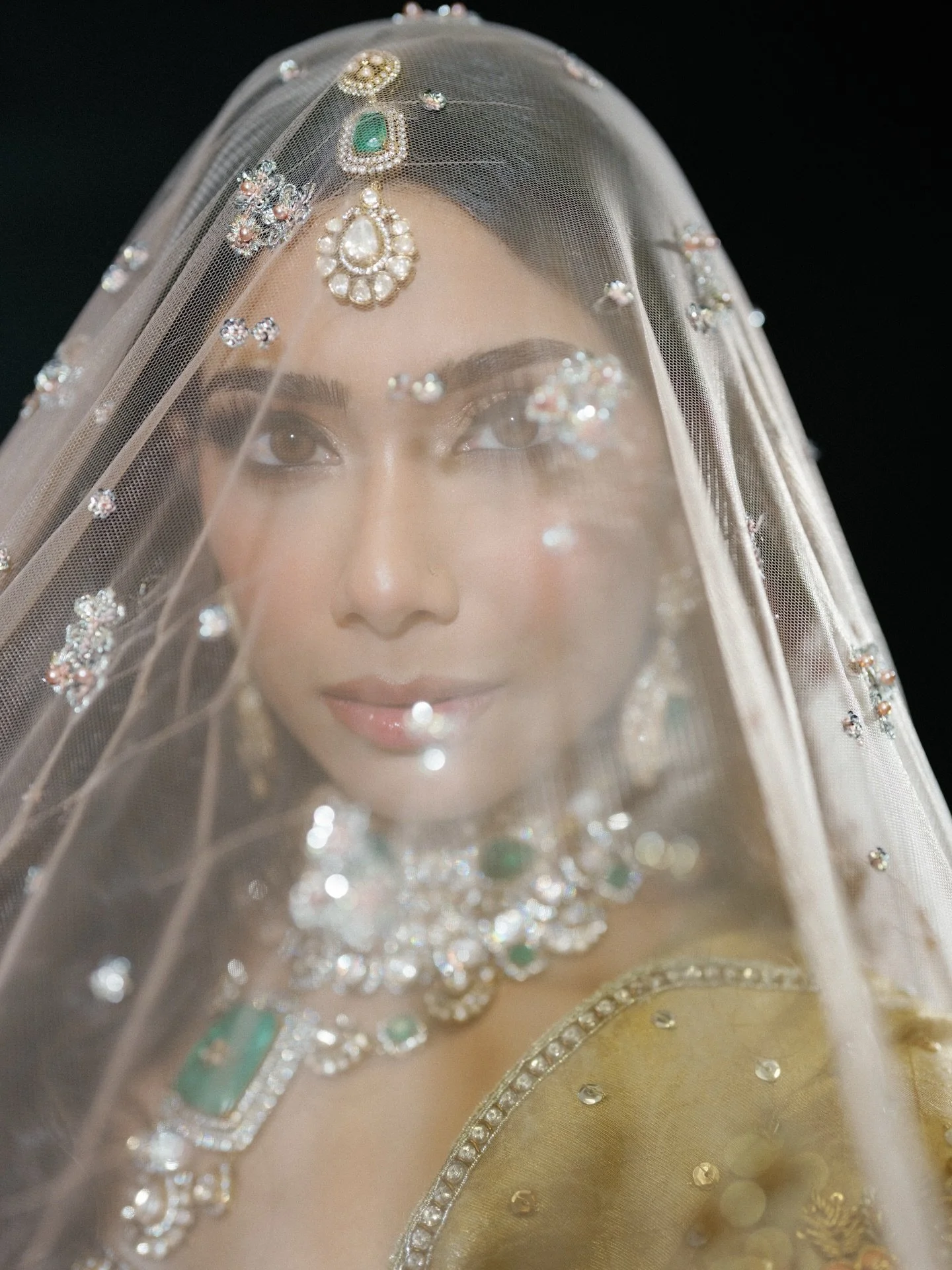 A few portraits of Anika.
Poised, effortless, and a true joy to work with.

Planner @ebjevents 
Creative Director &amp; Lead Photographer @abnerireyes 
Cinematographer @gamutcine 
Content Creator @skarletsocials 
Beauty @glambymevi 
Designer @dreamst