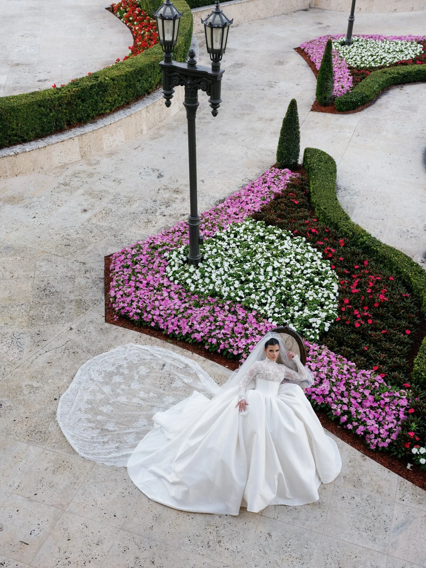 Stephanie &amp; Anthony &mdash; a hand-picked edit from their wedding day

Planner &amp; Designer @camilasevents
Creative Director &amp; Lead Photographer @abnerireyes
Cinematographer @gamutcine
Content Creation: @isimarketingco 
Floral Designer @pon