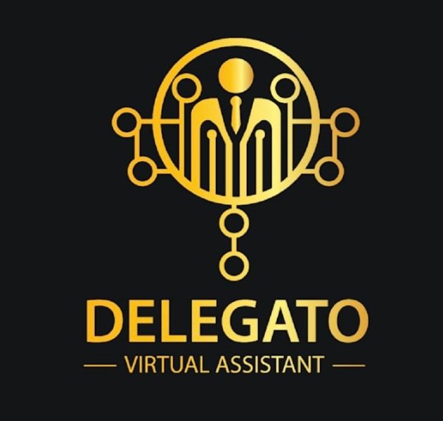 Delegato