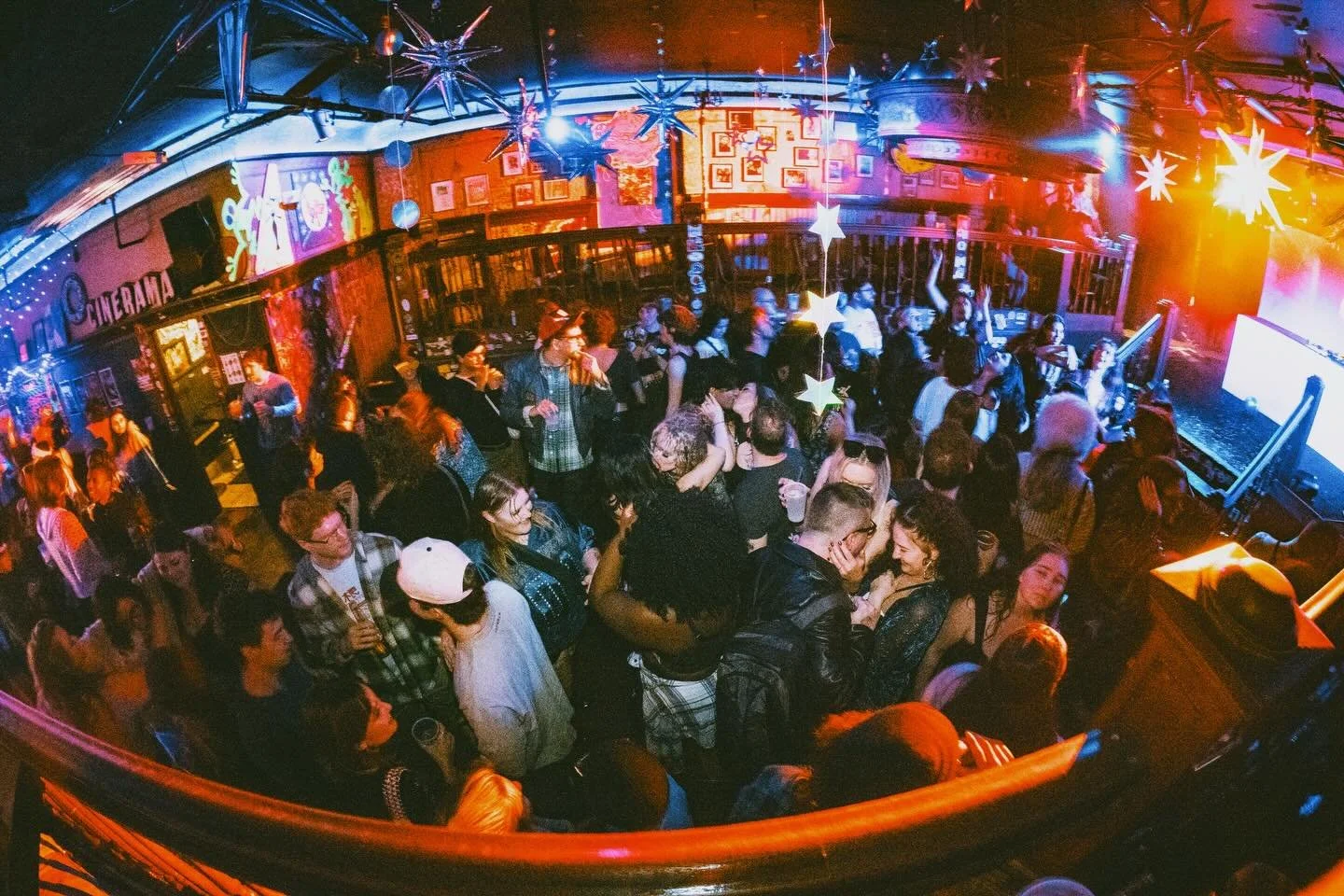 take a dirty picture for me 🤳

⭐️💫✨💫

@borlax__