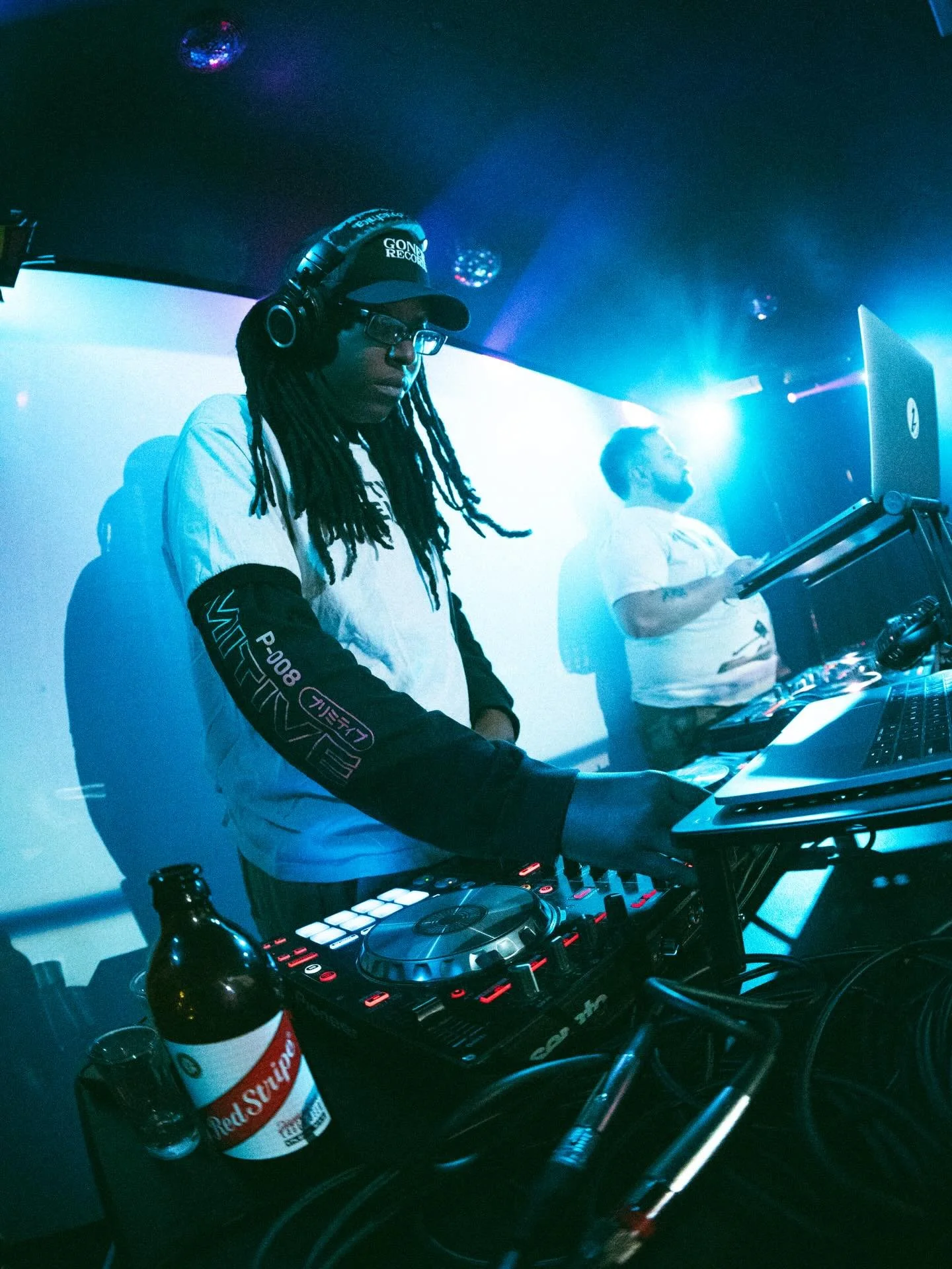 your bf&rsquo;s about to get f&rsquo;d in the b ⚡️ 

📸 @borlax__