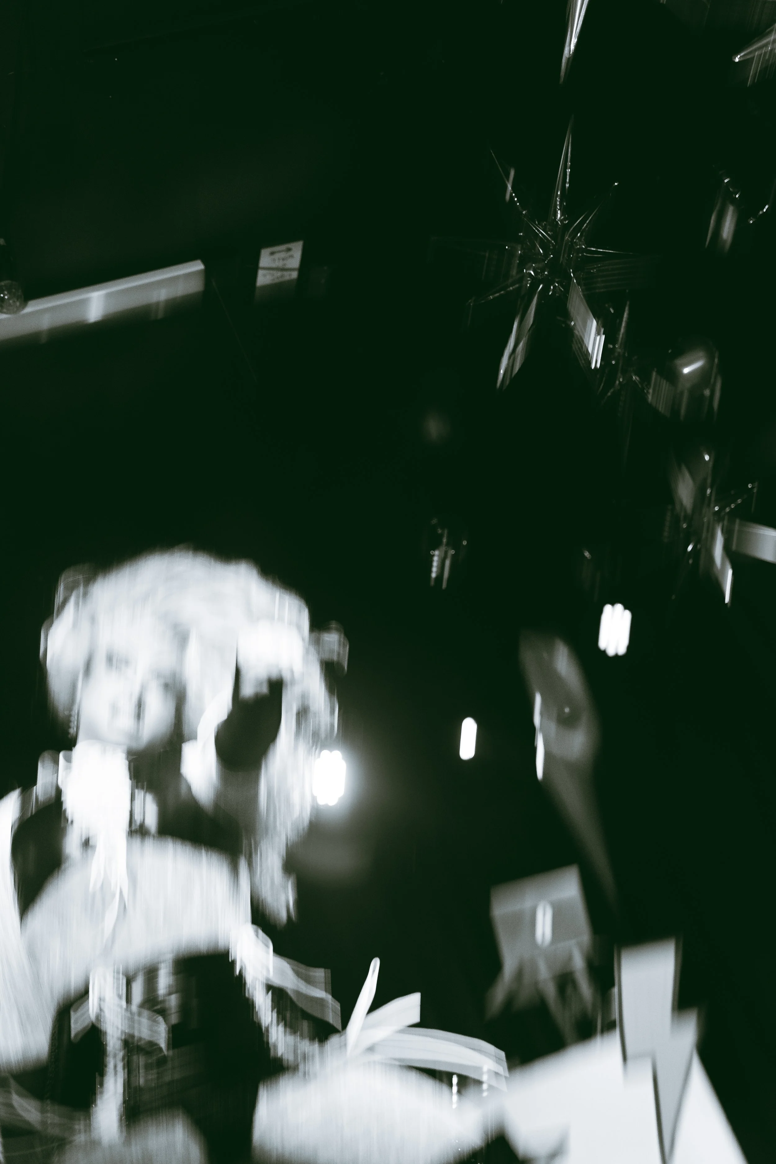 HB_00578.jpg