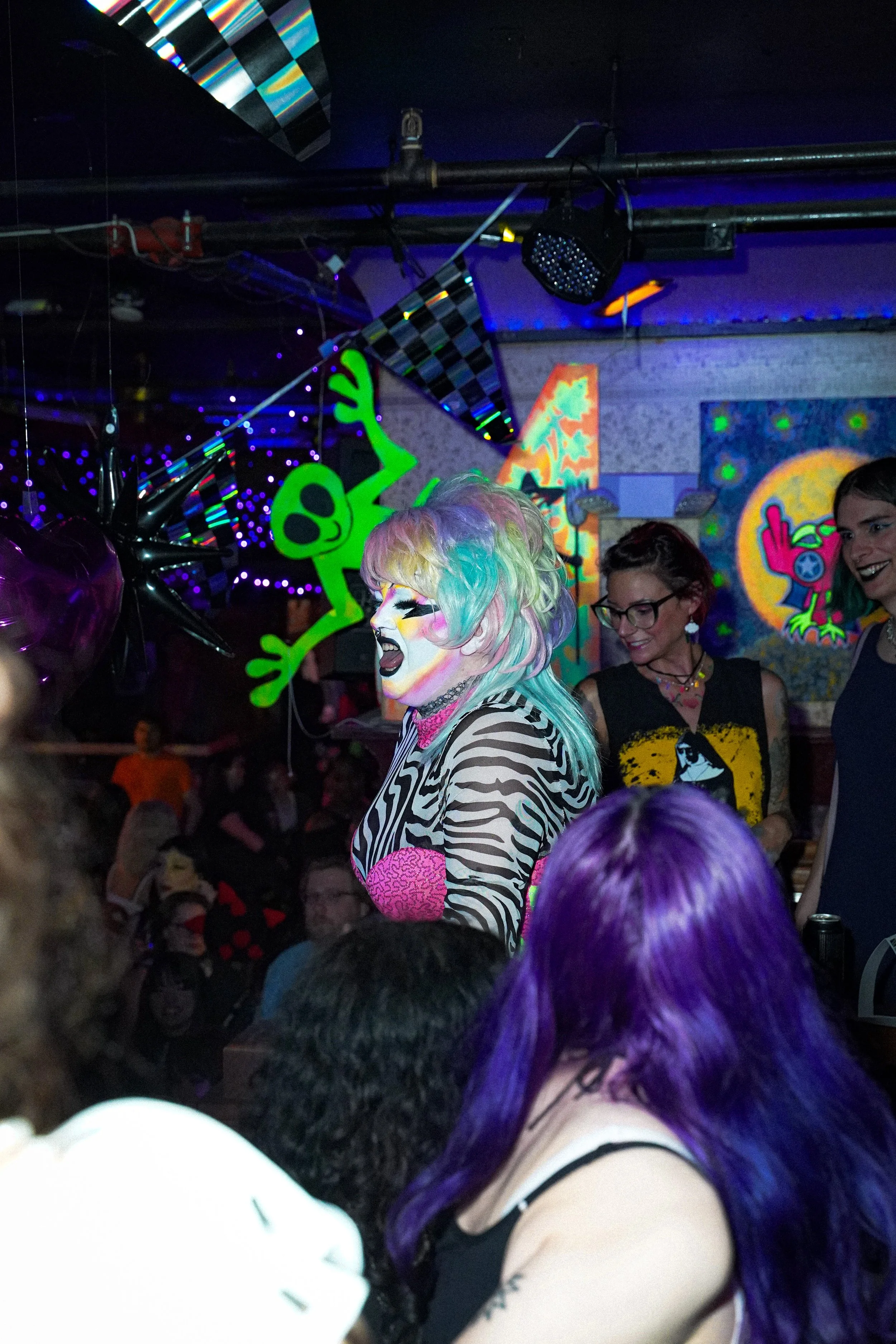 DSC04898.jpg