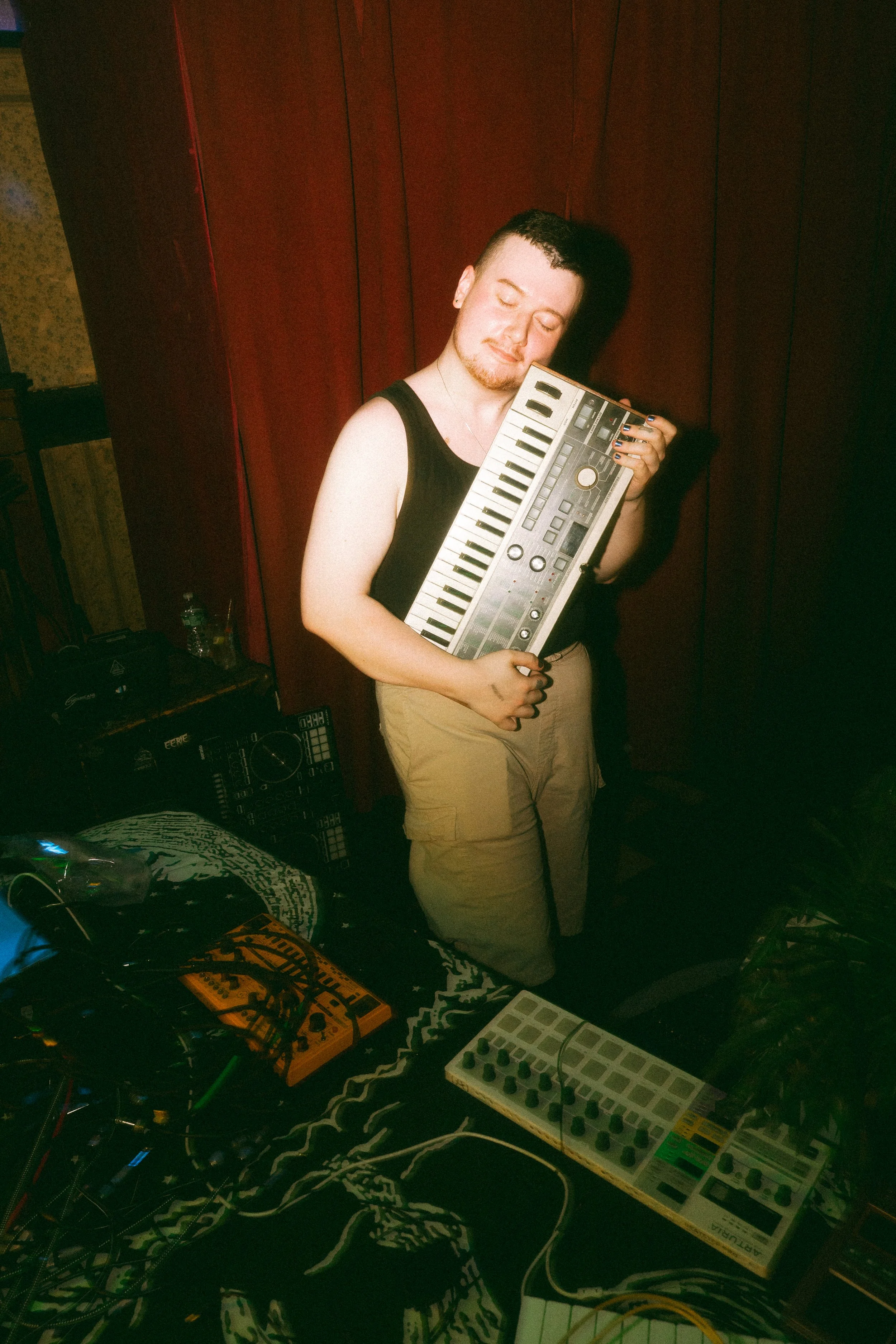 HB_00659.jpg