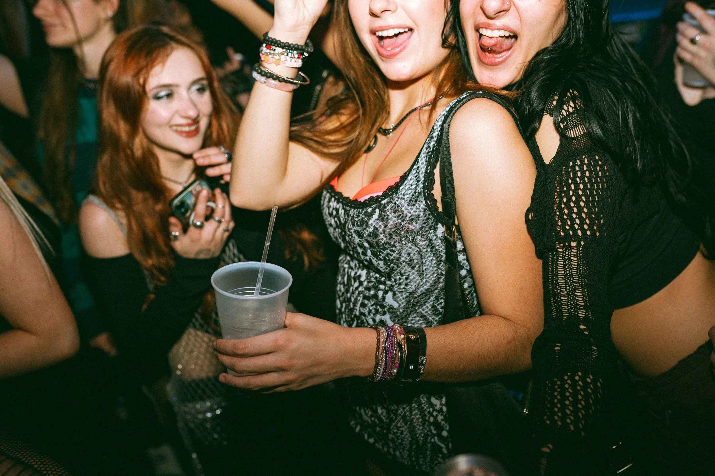 2010: A Sleaze Odyssey