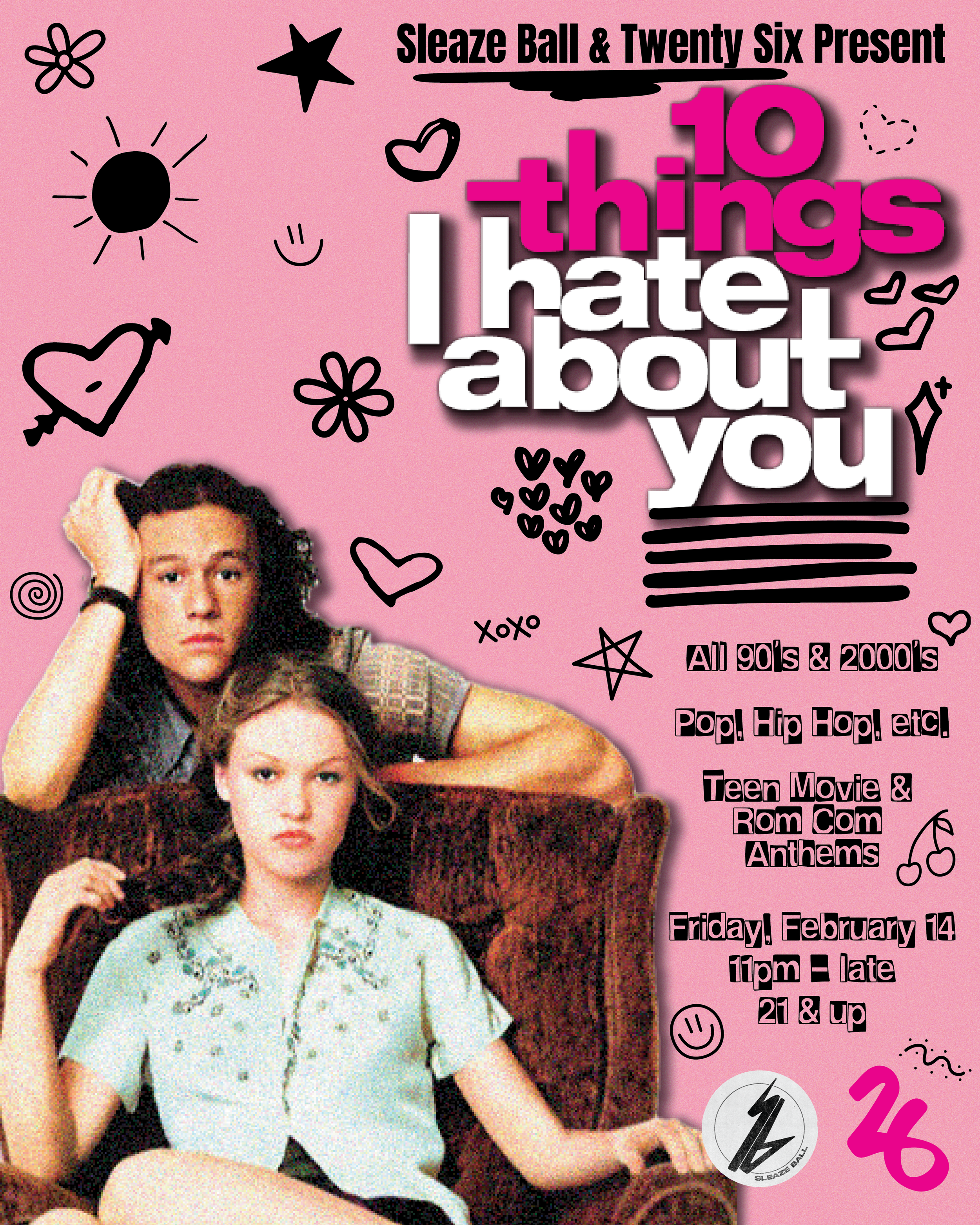 10things-01.png