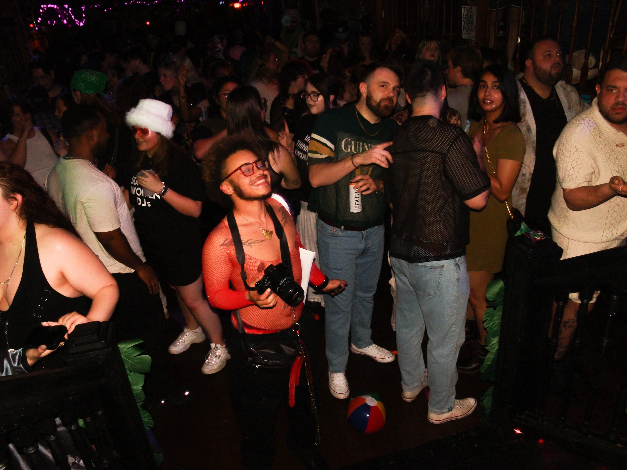 DSC06664.jpg