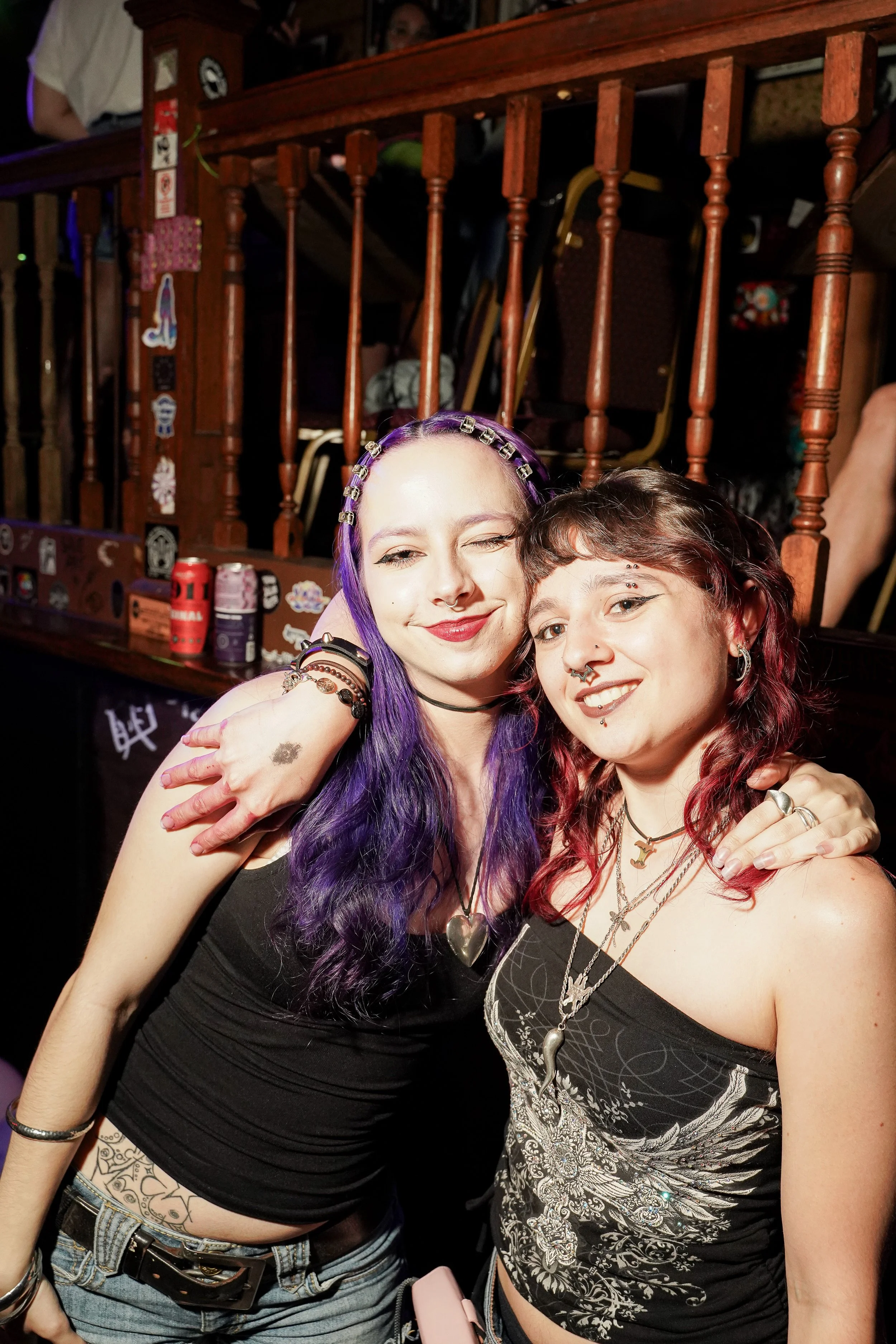 DSC04476.jpg