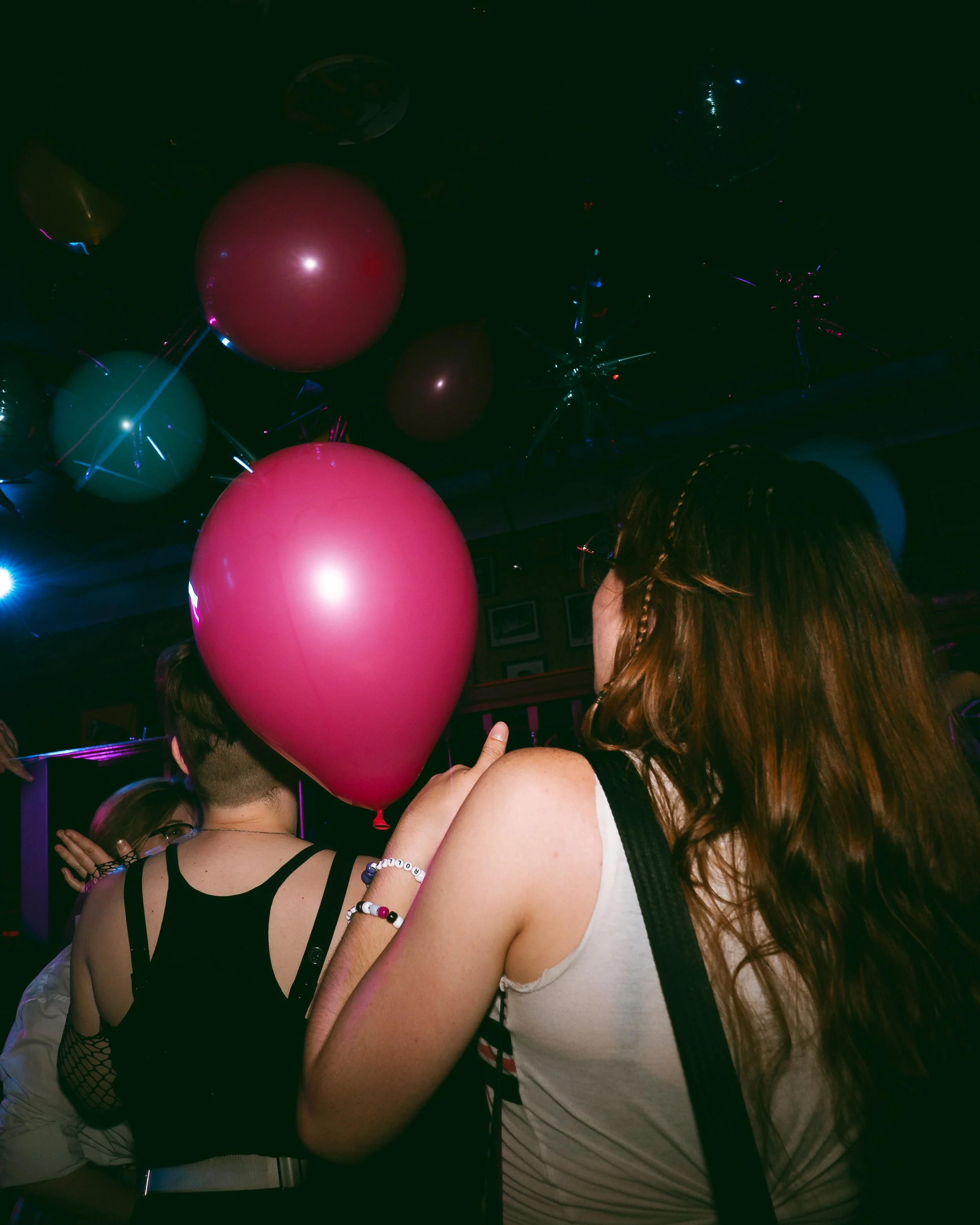 HB_00129.jpg