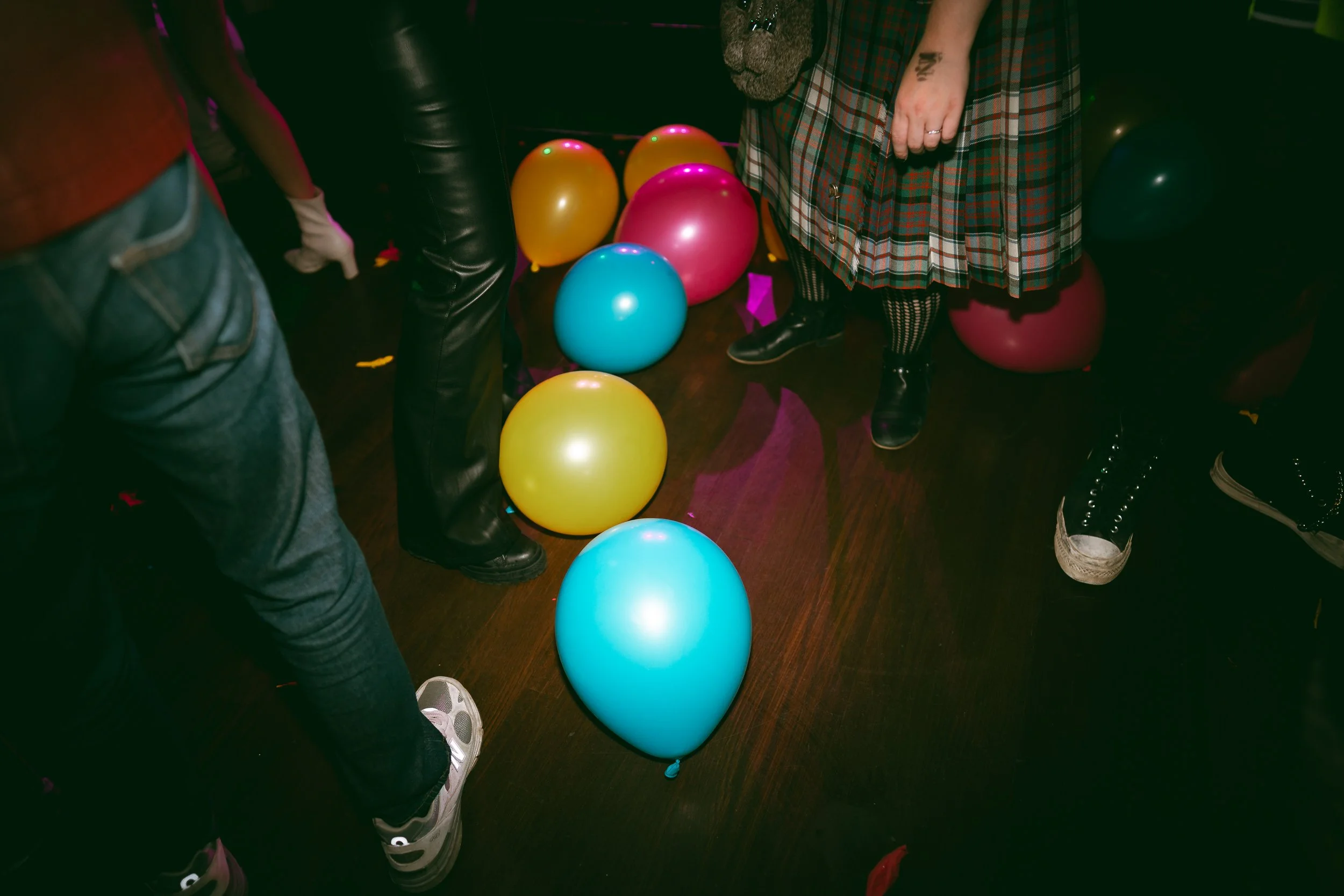 HB_00214.jpg