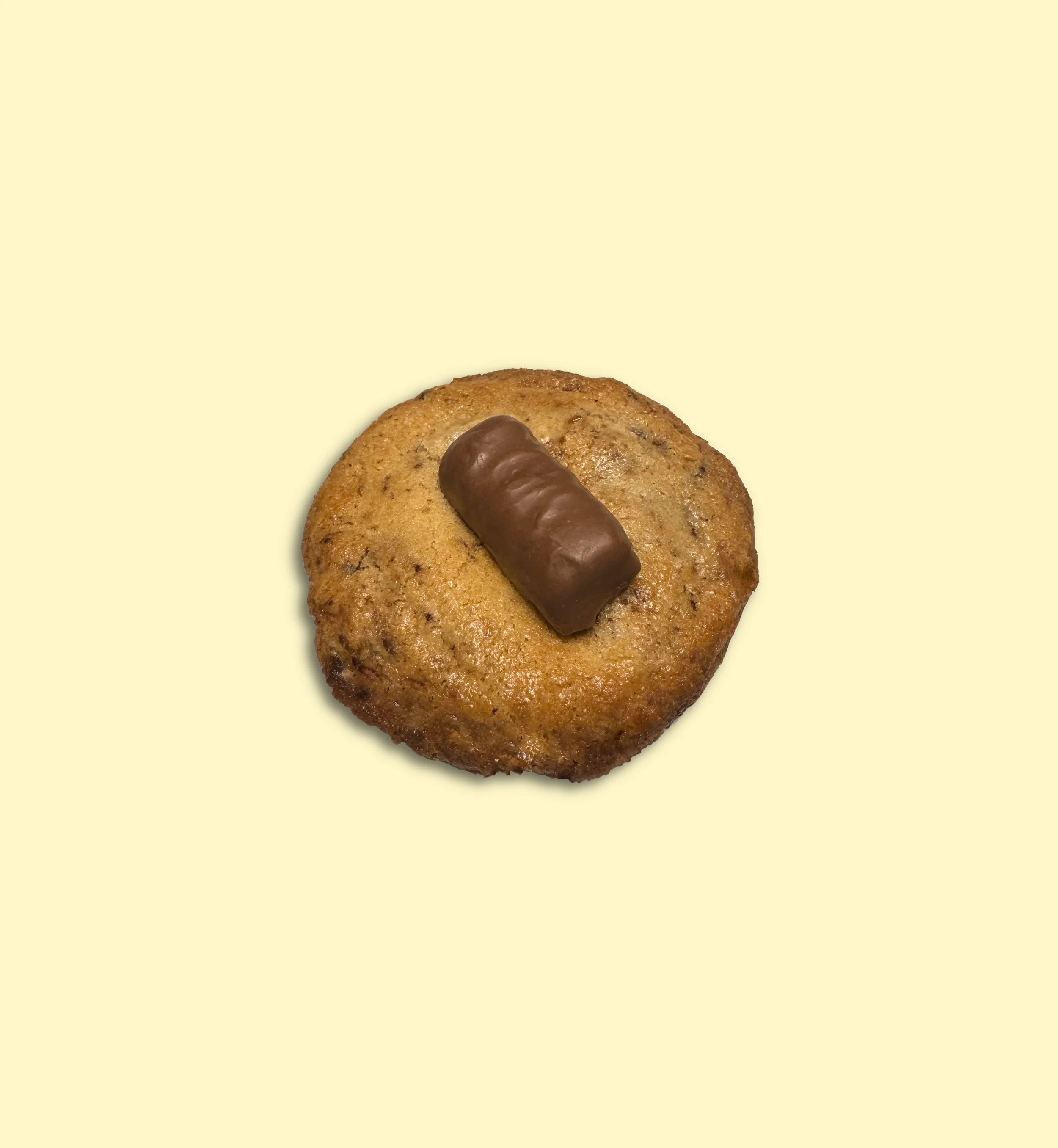 Single Cookie.jpg