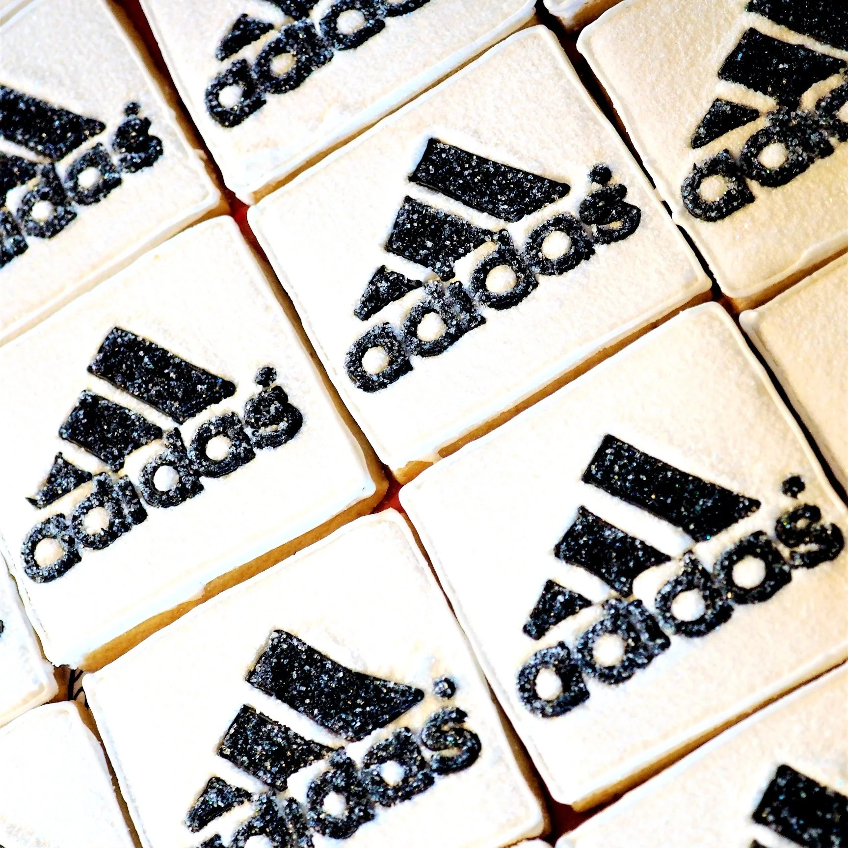 adidas123.jpg