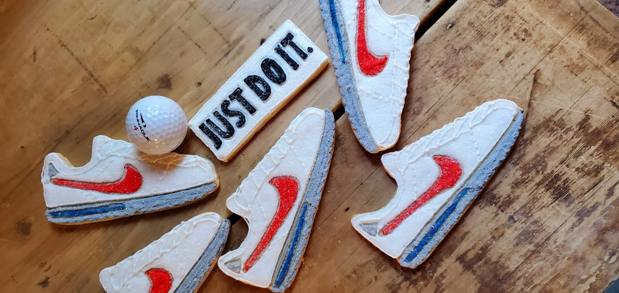 just do it.jpg