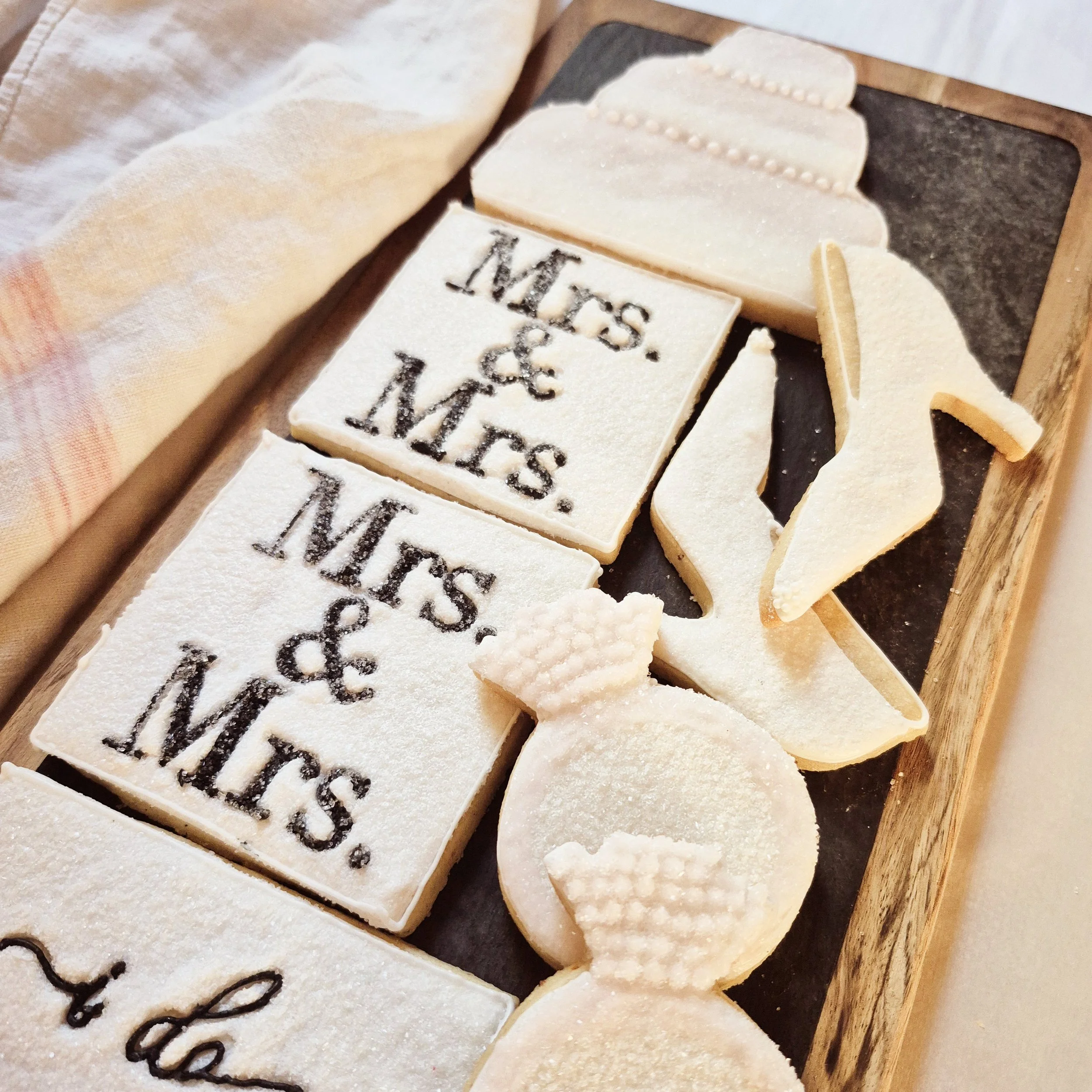 wedding_5.jpg