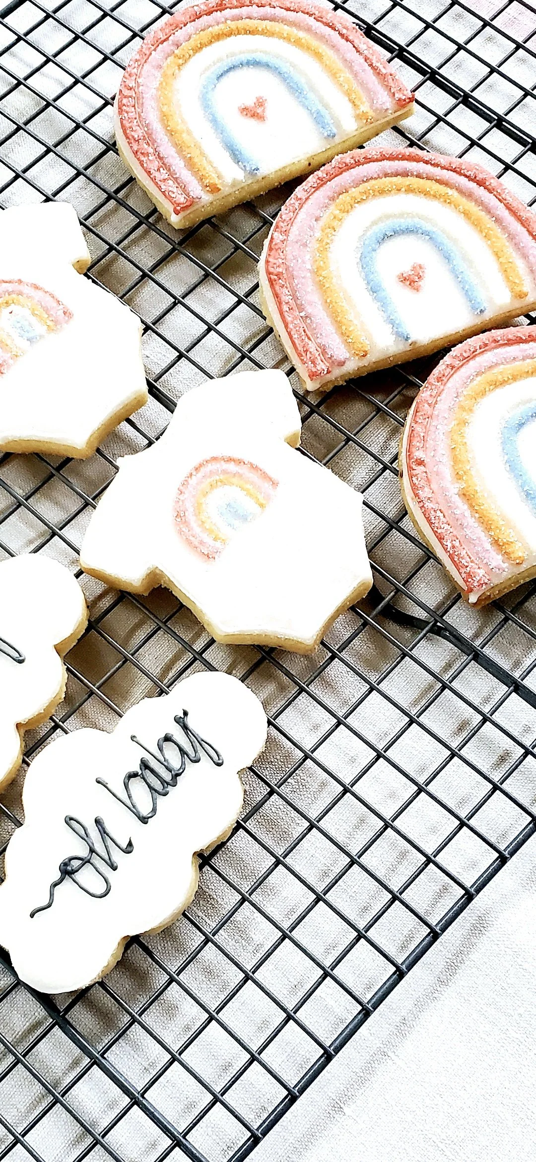 raibow-onesie-2.jpg