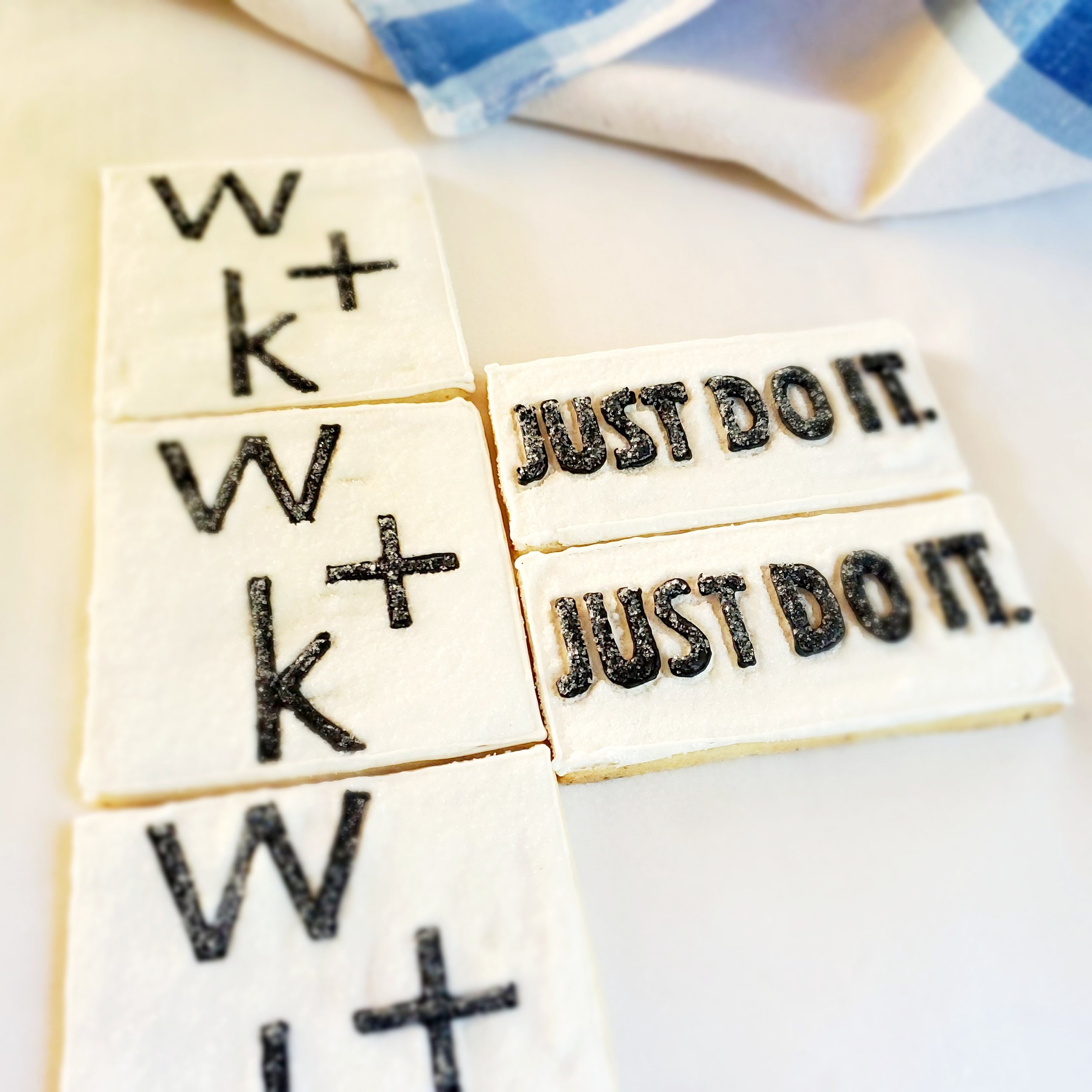 w+k.jpg