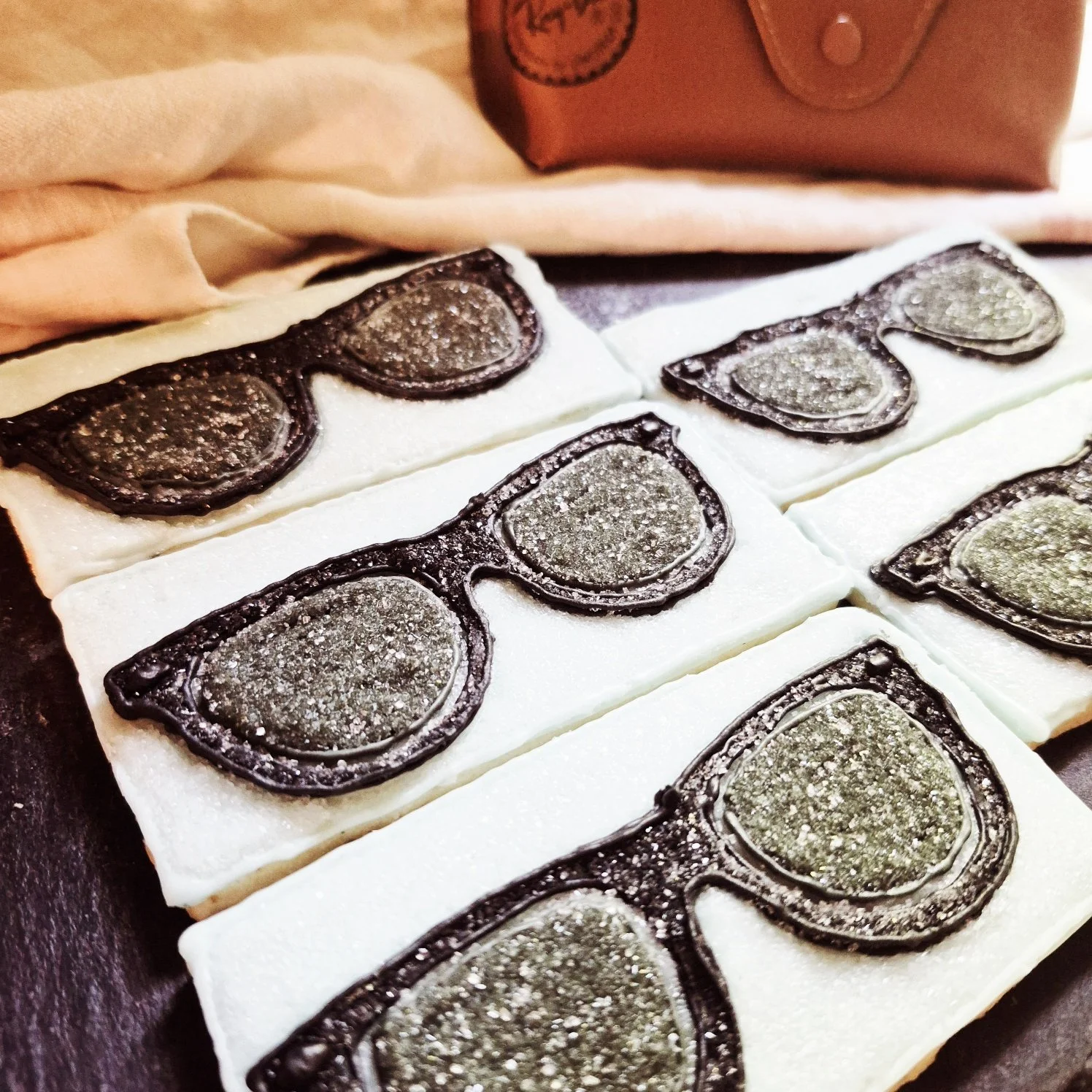 rayban web fav.jpg