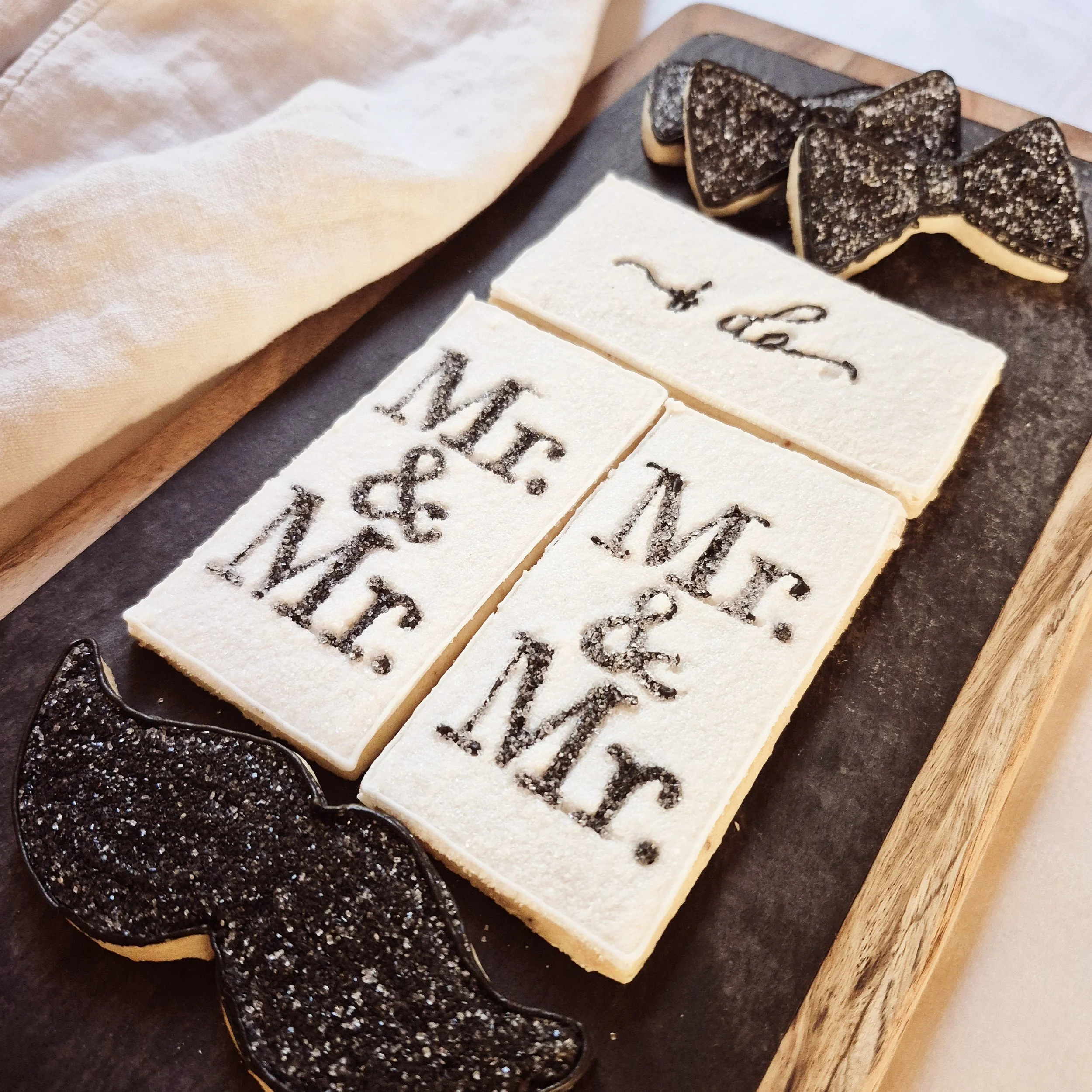 wedding_1.jpg