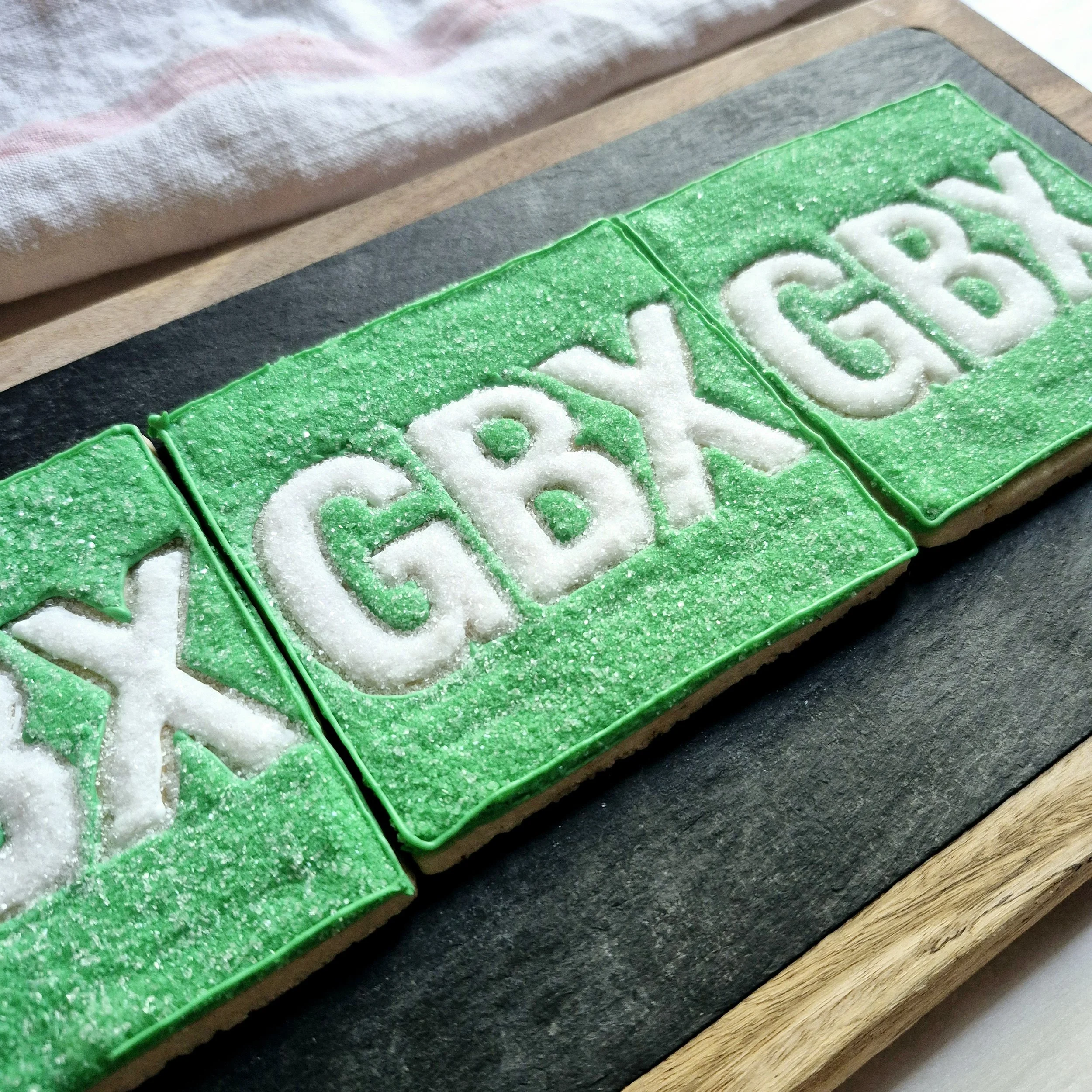 gbx.jpg