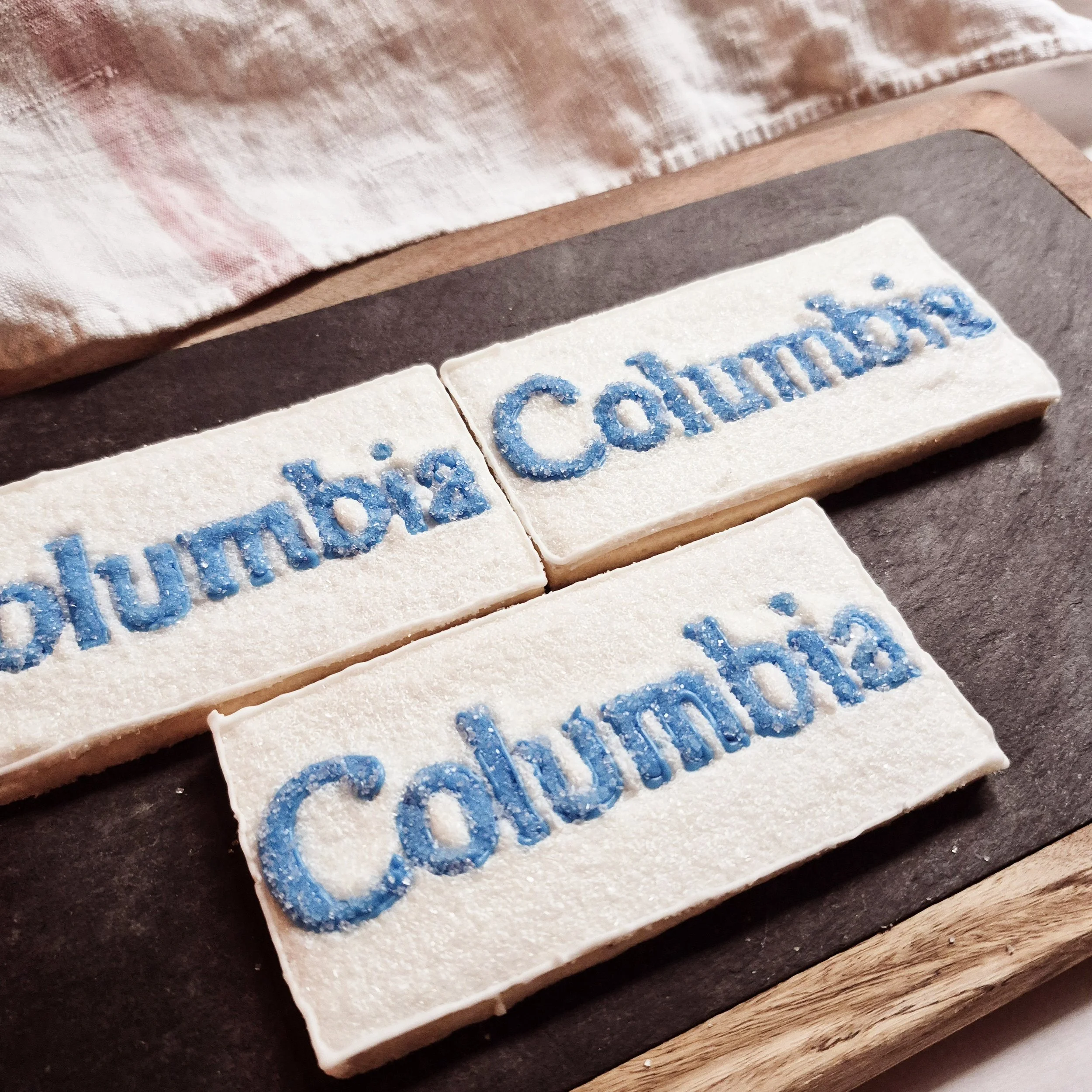columbia.jpg