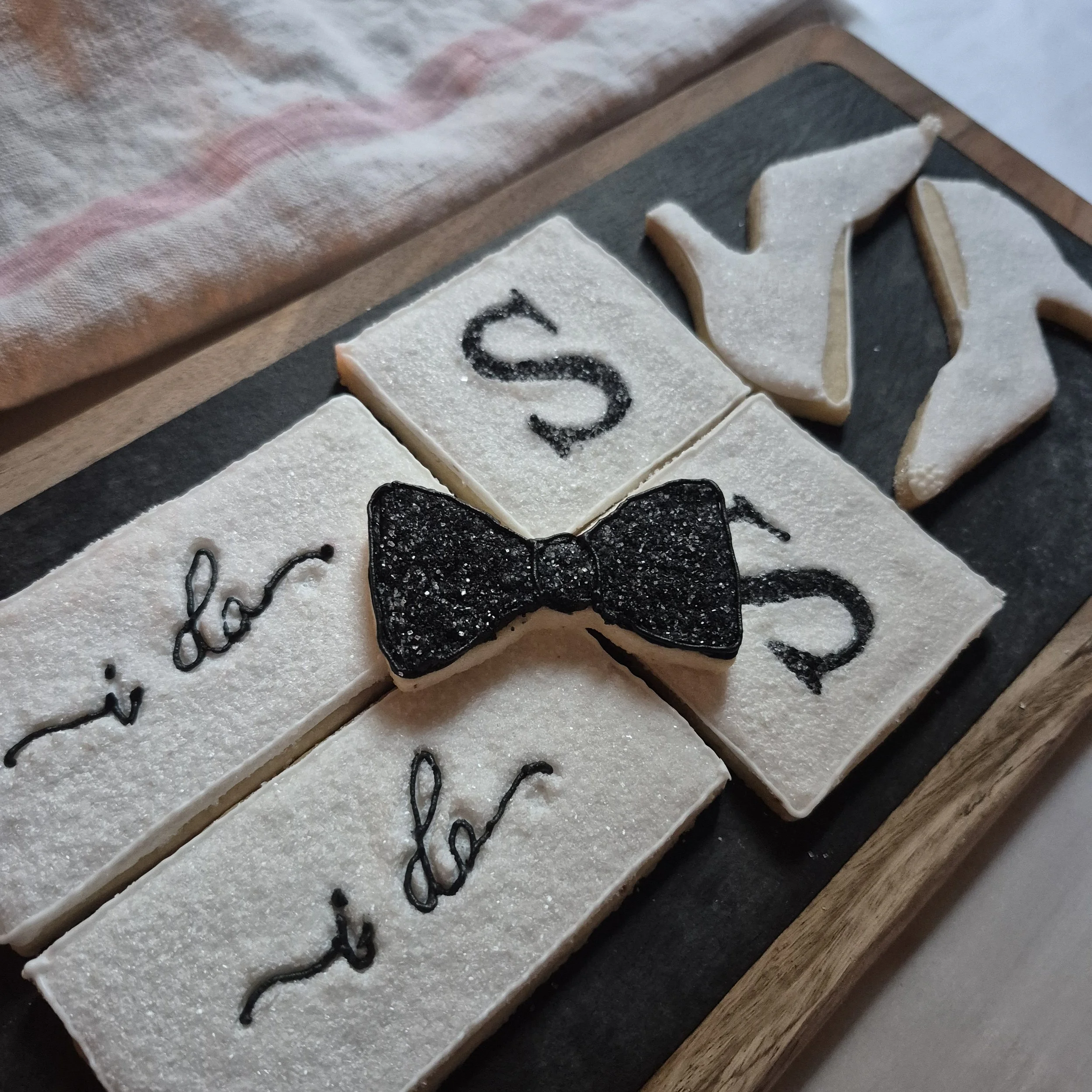 wedding_2.jpg